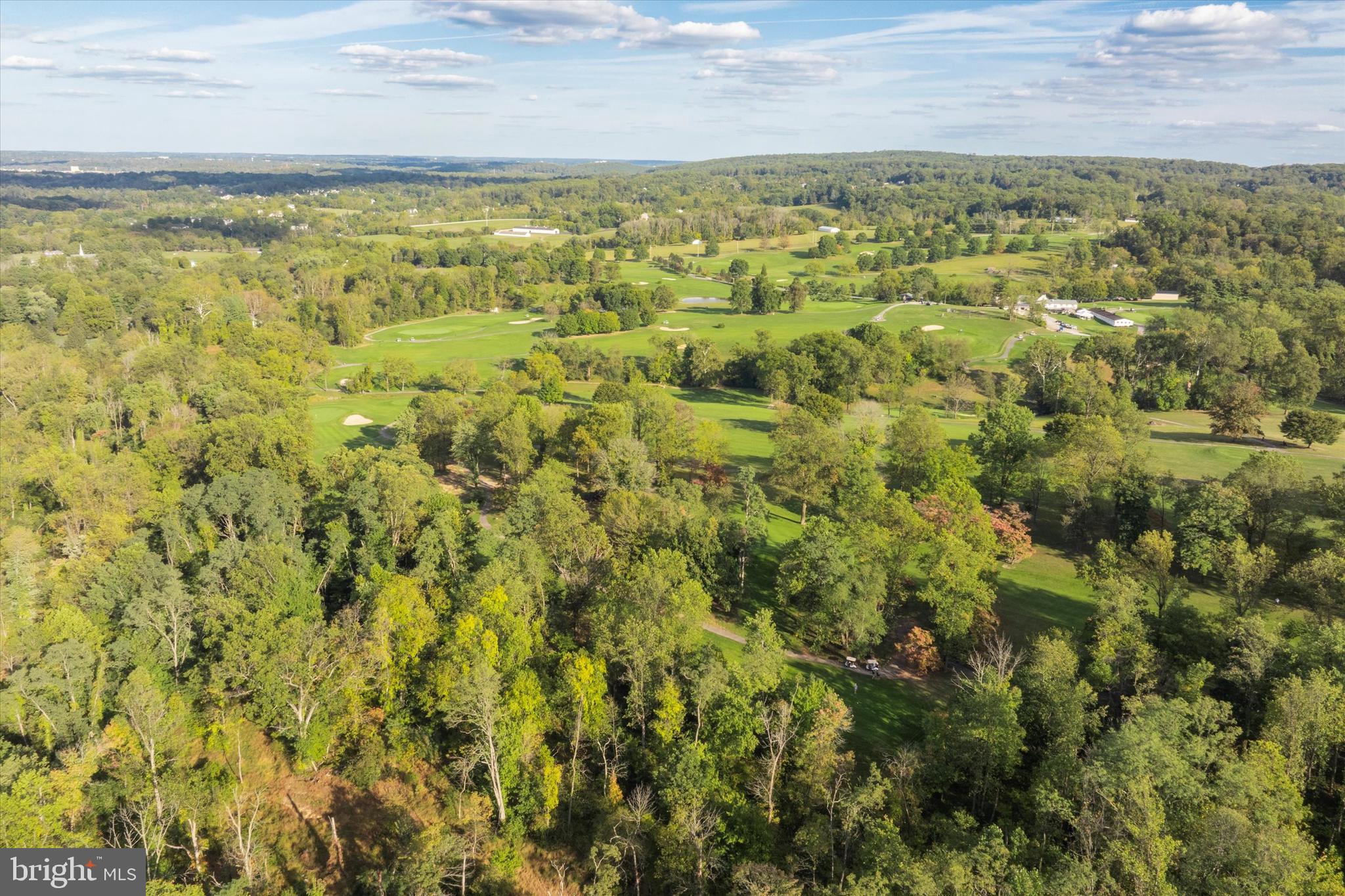 4104 Tinker Hill Road Phoenixville, PA 19460 - Photo 63 of 63 a view of a field