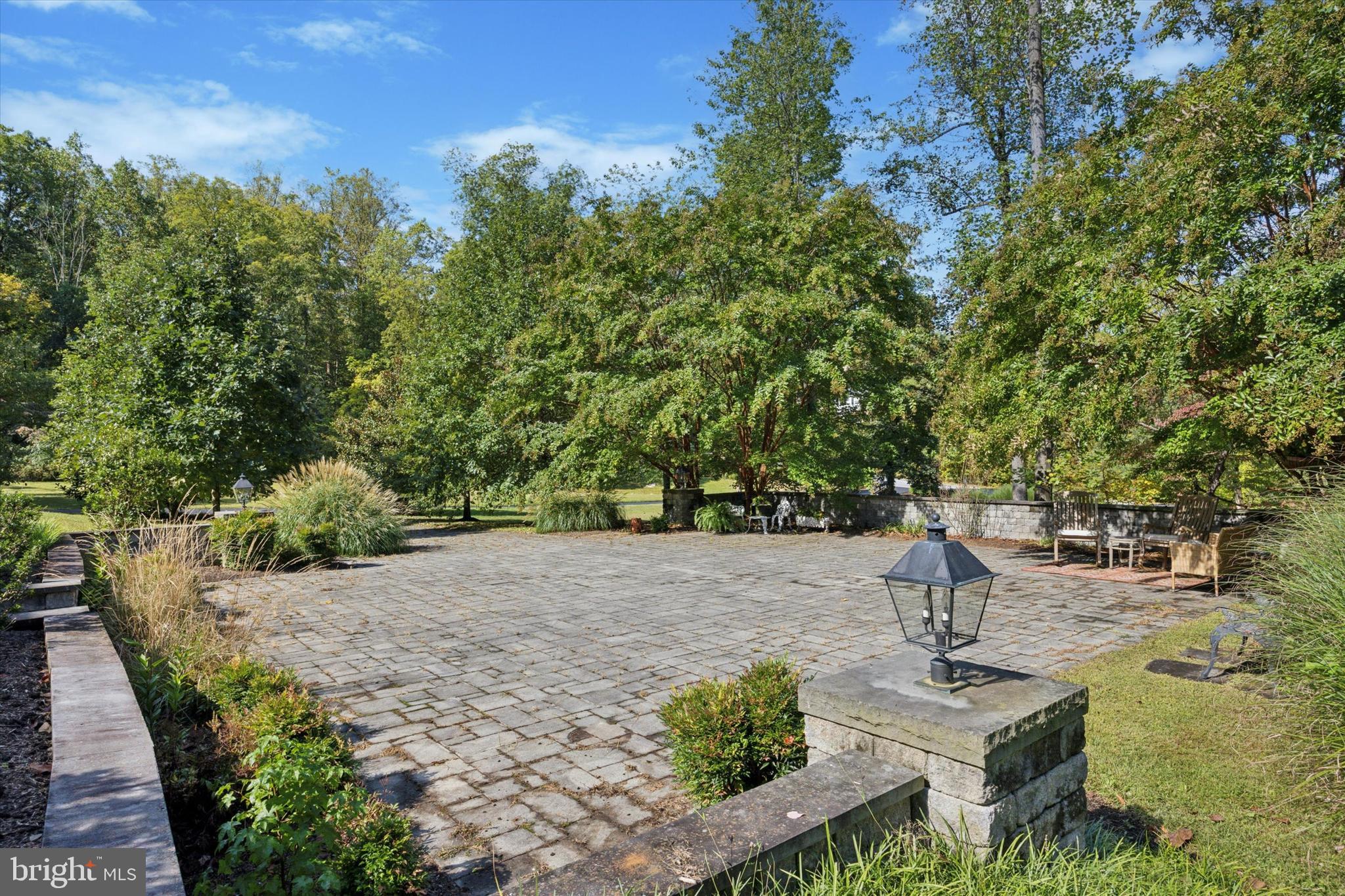 4104 Tinker Hill Road Phoenixville, PA 19460 - Photo 7 of 63 a view of a house with a yard