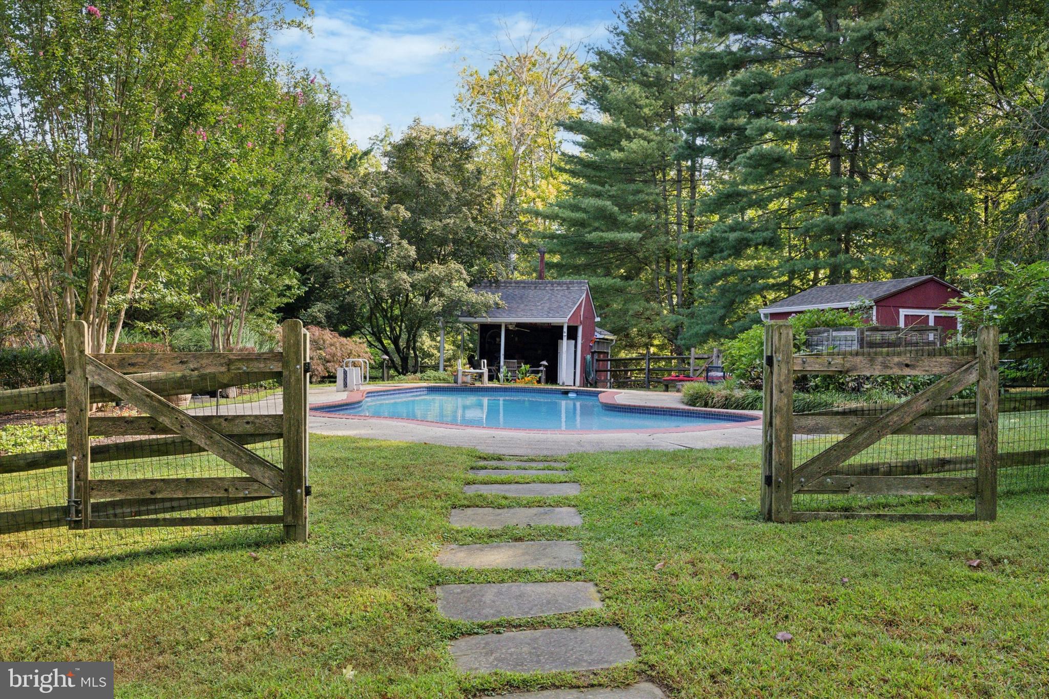 4104 Tinker Hill Road Phoenixville, PA 19460 - Photo 10 of 63