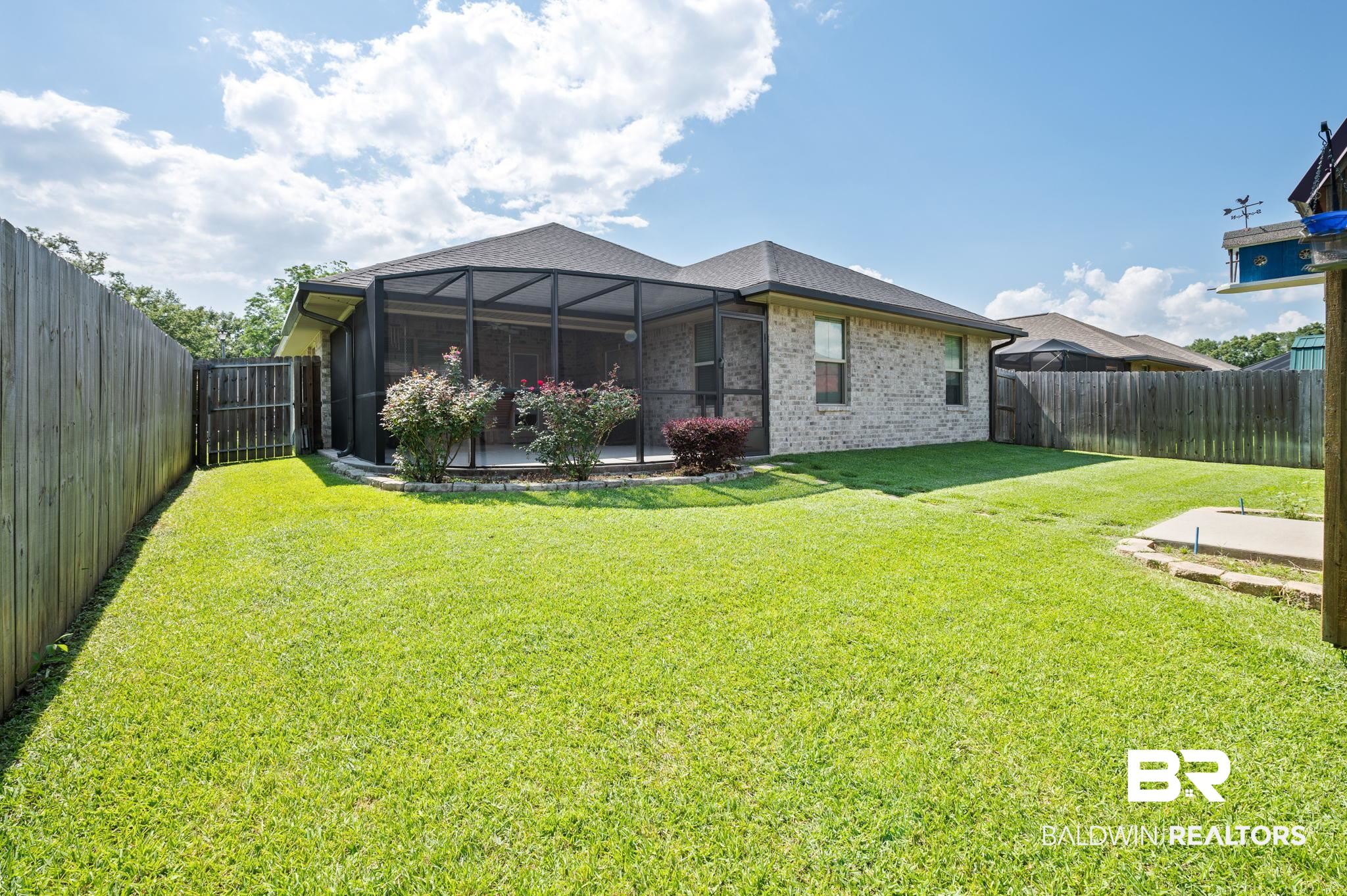 284 Wyatt Court Foley, AL 36535 - Photo 4 of 33