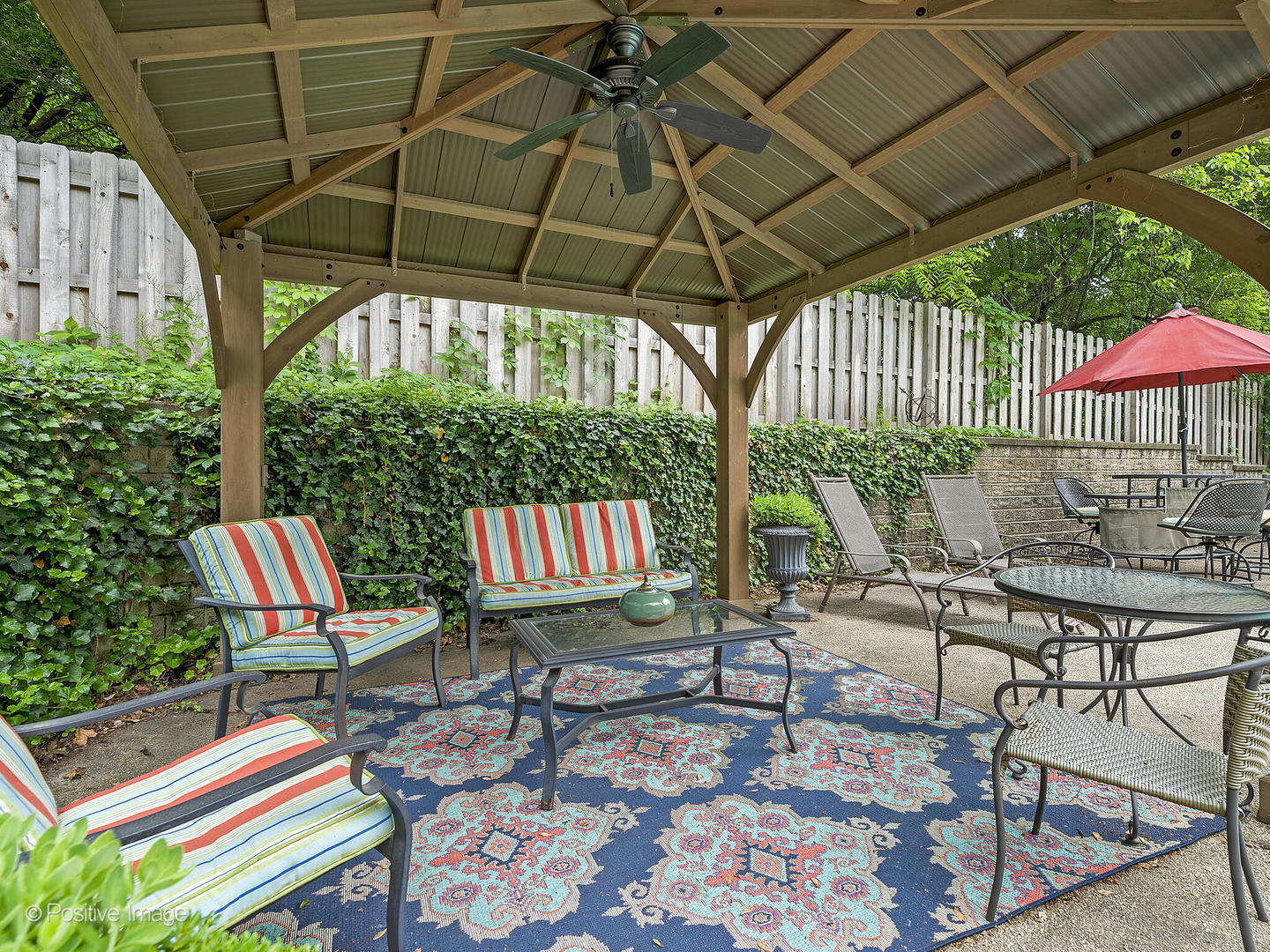 N412 Indian Knoll Road West Chicago, IL 60185 - Photo 4 of 25