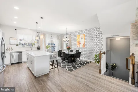 $535,000 | 421 Ridgewood Drive, Royersford, PA 19468
