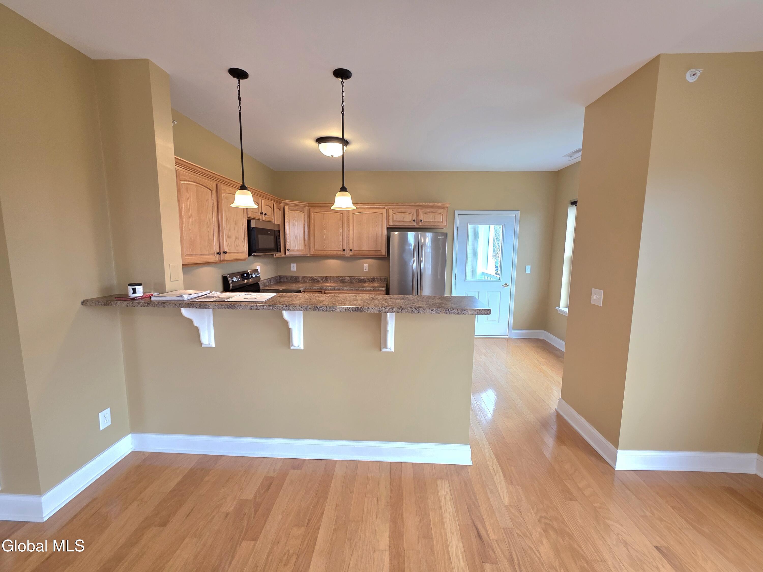 208 N Ridge Troy, NY 12182 - Photo 18 of 34 20260403_103059