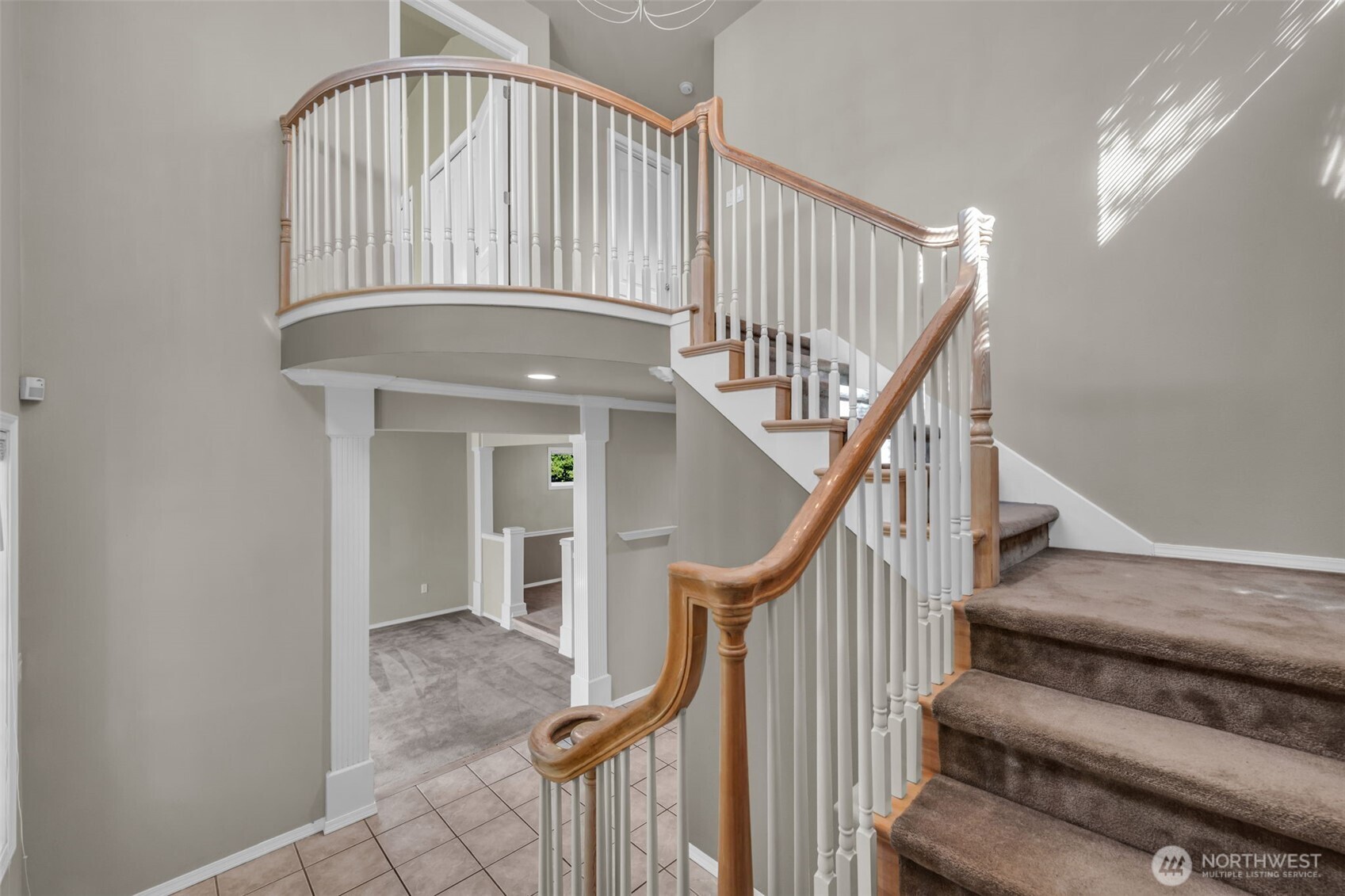 17336 Military Road South SeaTac, WA 98188 - Photo 14 of 31 Gallery Image 14