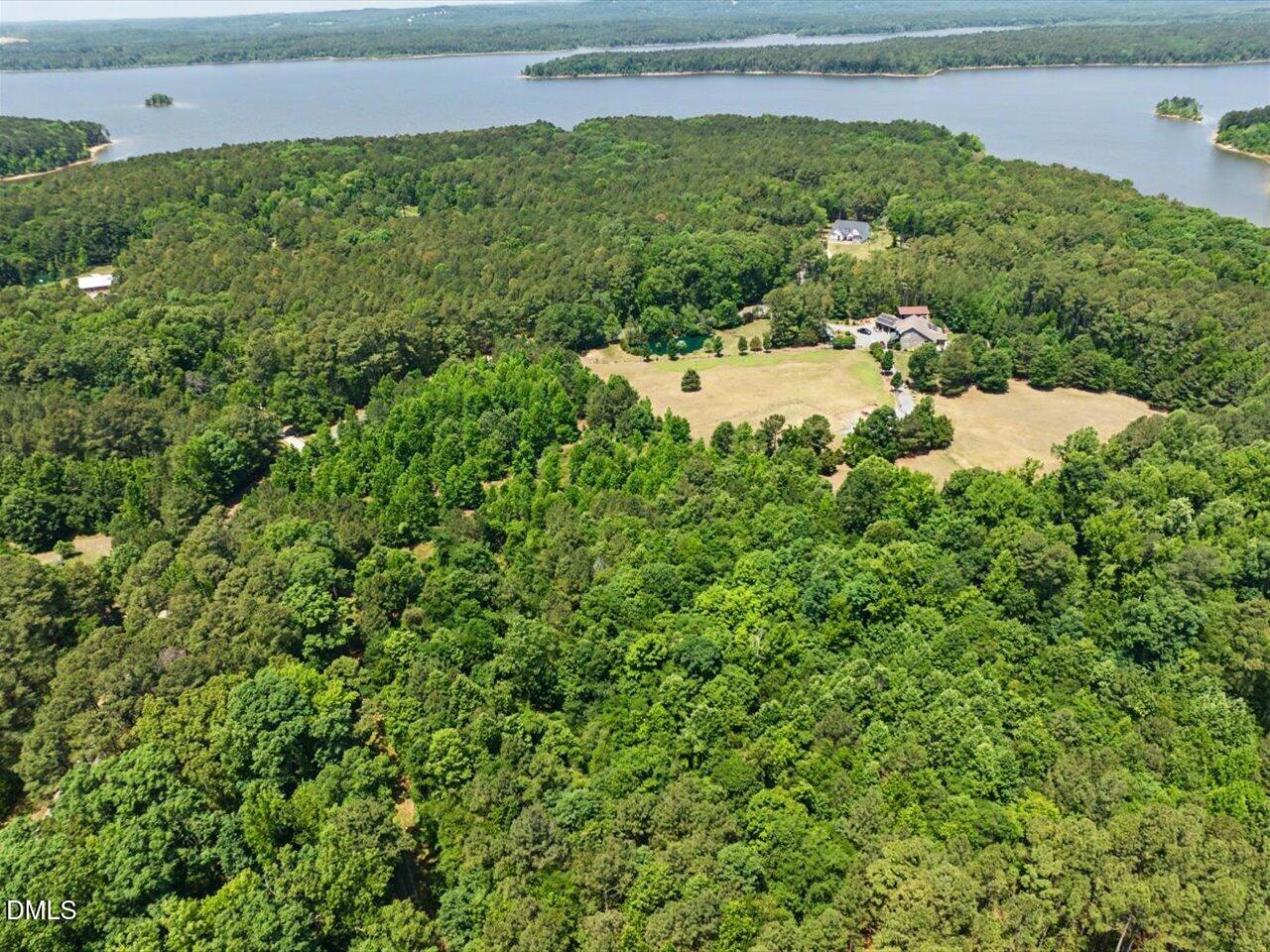Lot 2 Clyde Farrell Road Apex, NC 27523 - Photo 9 of 26