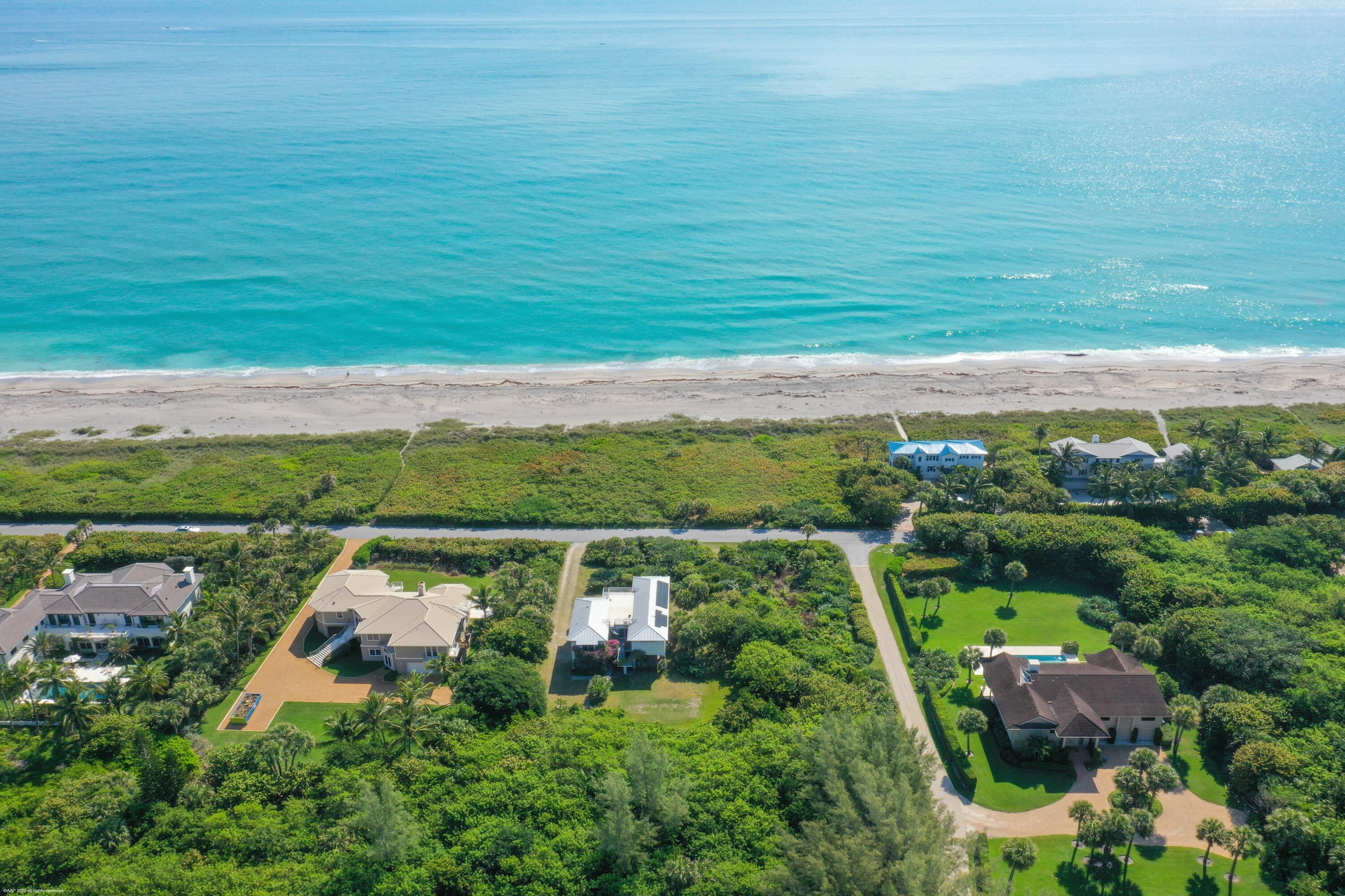 116 North Beach Rd 06