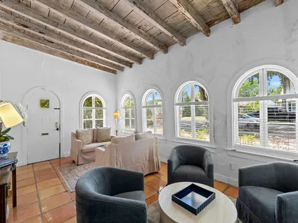$3,100,000 | 333 Marlborough Road, West Palm Beach, FL 33405
