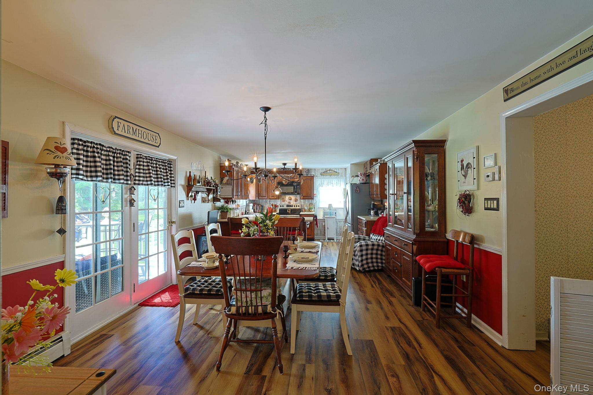 3 Unity Lane New Paltz, NY 12561 - Photo 9 of 45