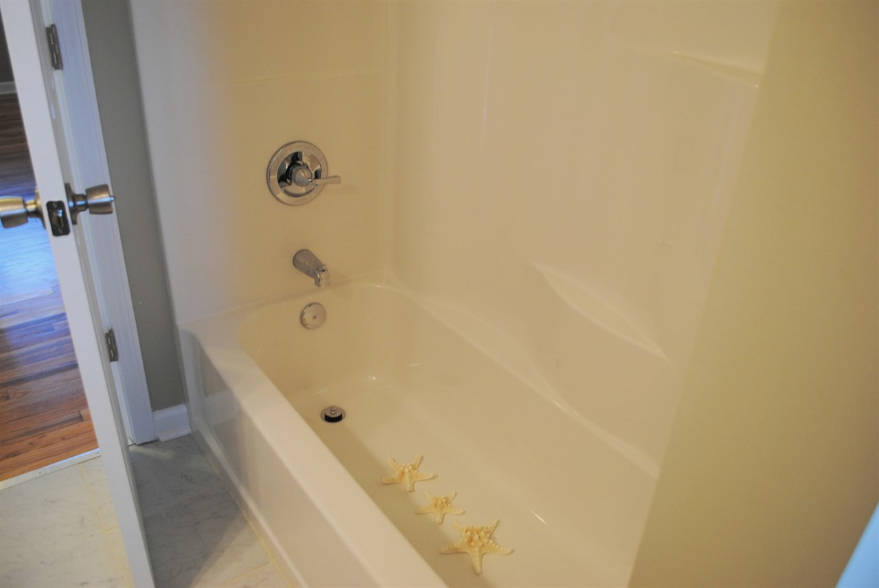 4824 Barbee Road Durham, NC 27713 - Photo 17 of 25 Photo 17