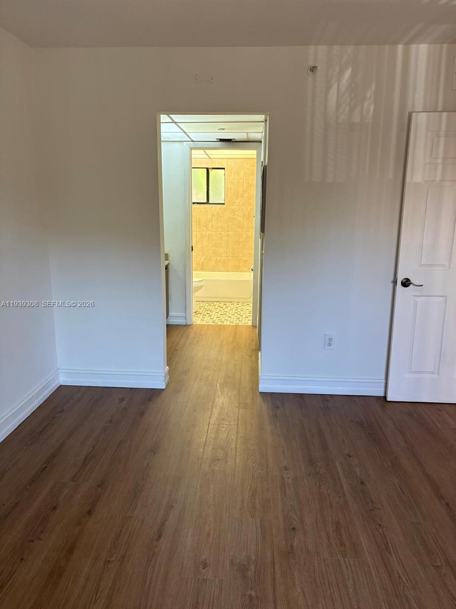 8700 Southwest 133rd Avenue Road, Unit 409 Miami, FL 33183 - Photo 4 of 14