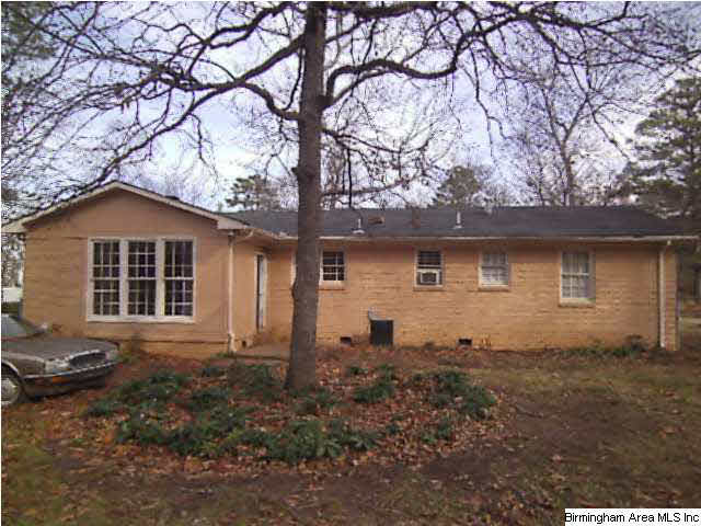 575 Rutherford Circle Birmingham, AL 35206 - Photo 11 of 14