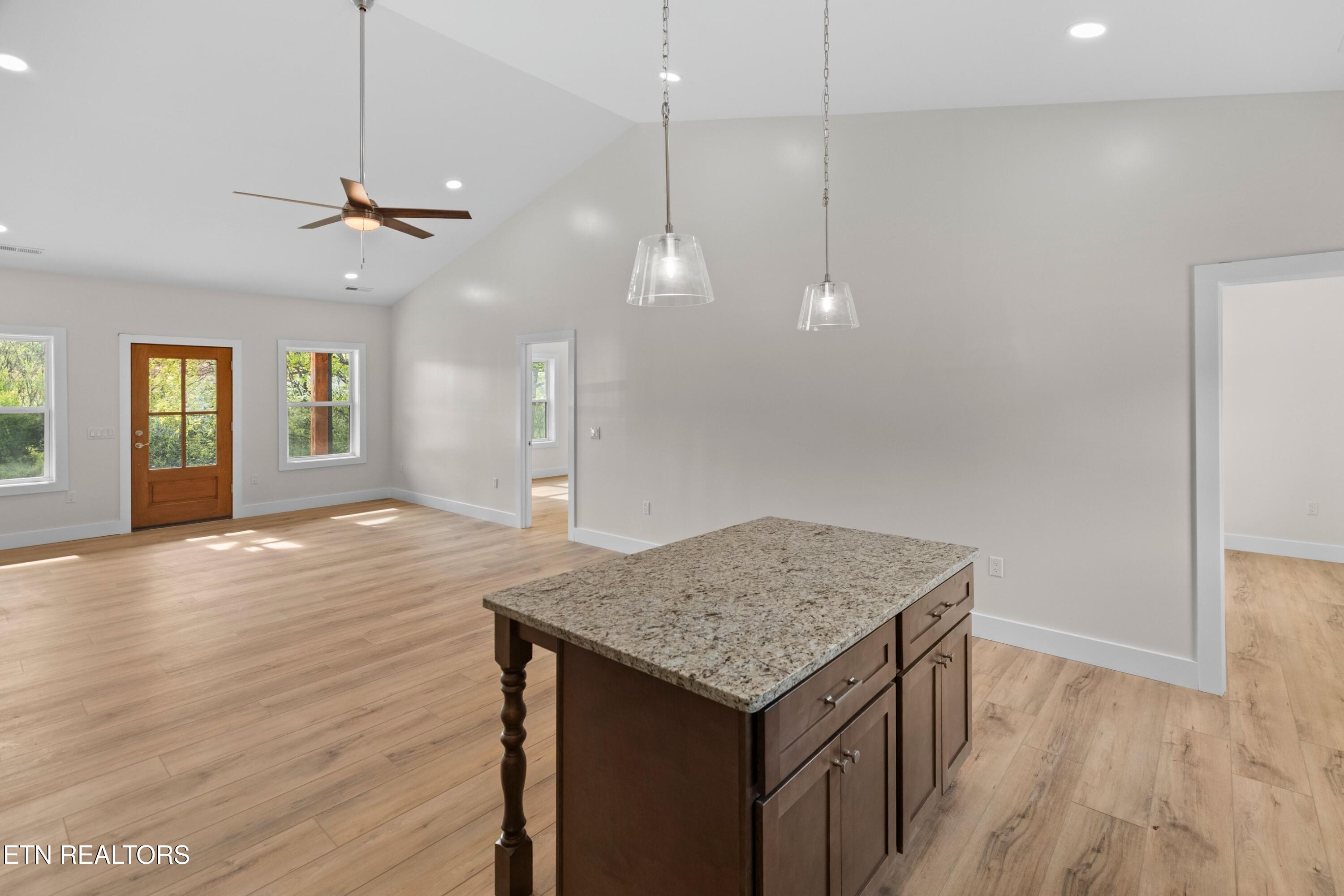 1503 Tranquil Trail Road Newport, TN 37821 - Photo 11 of 36 016-1503TranquilityTrlRd-Newport-SMALL