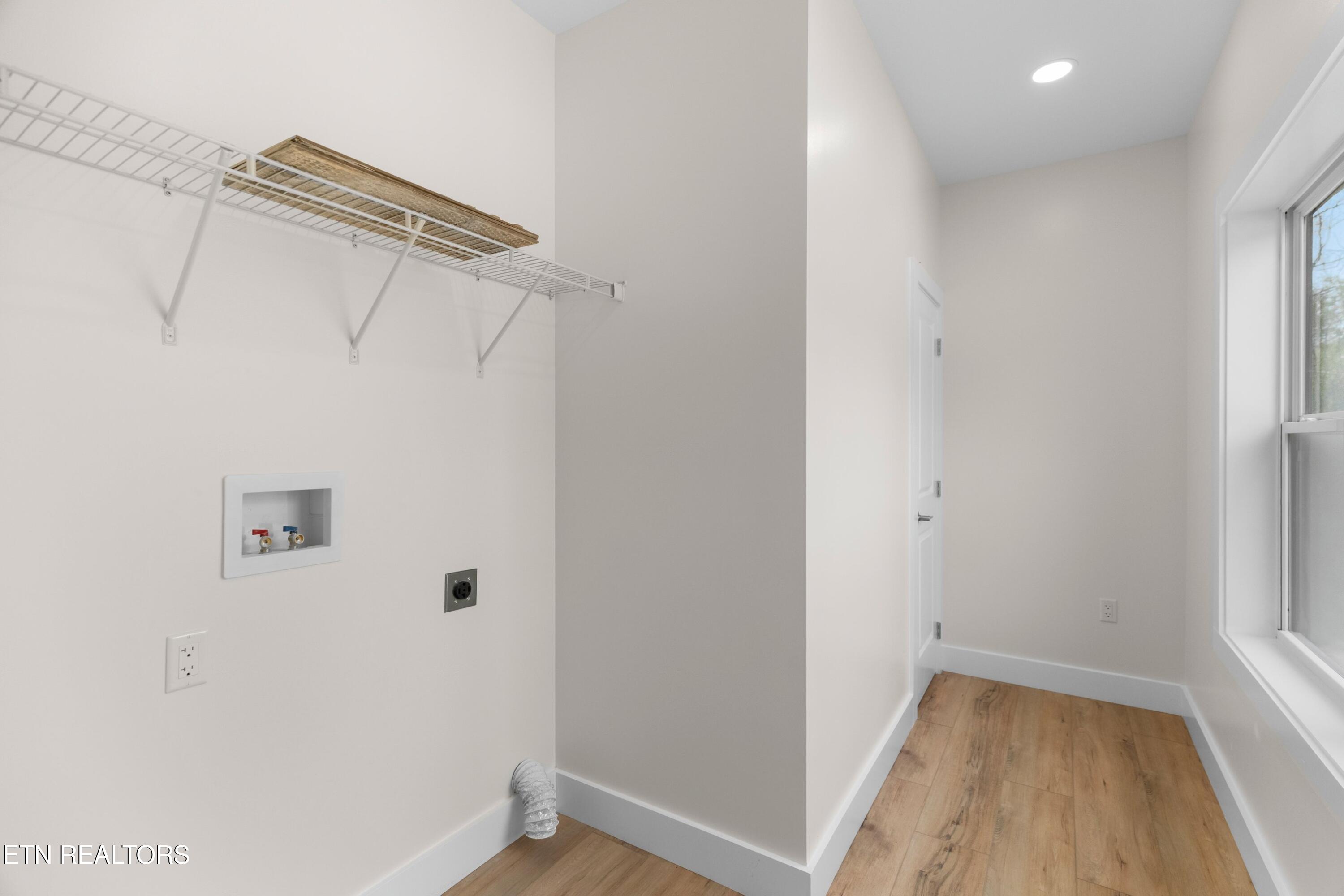 1503 Tranquil Trail Road Newport, TN 37821 - Photo 12 of 36 017-1503TranquilityTrlRd-Newport-SMALL