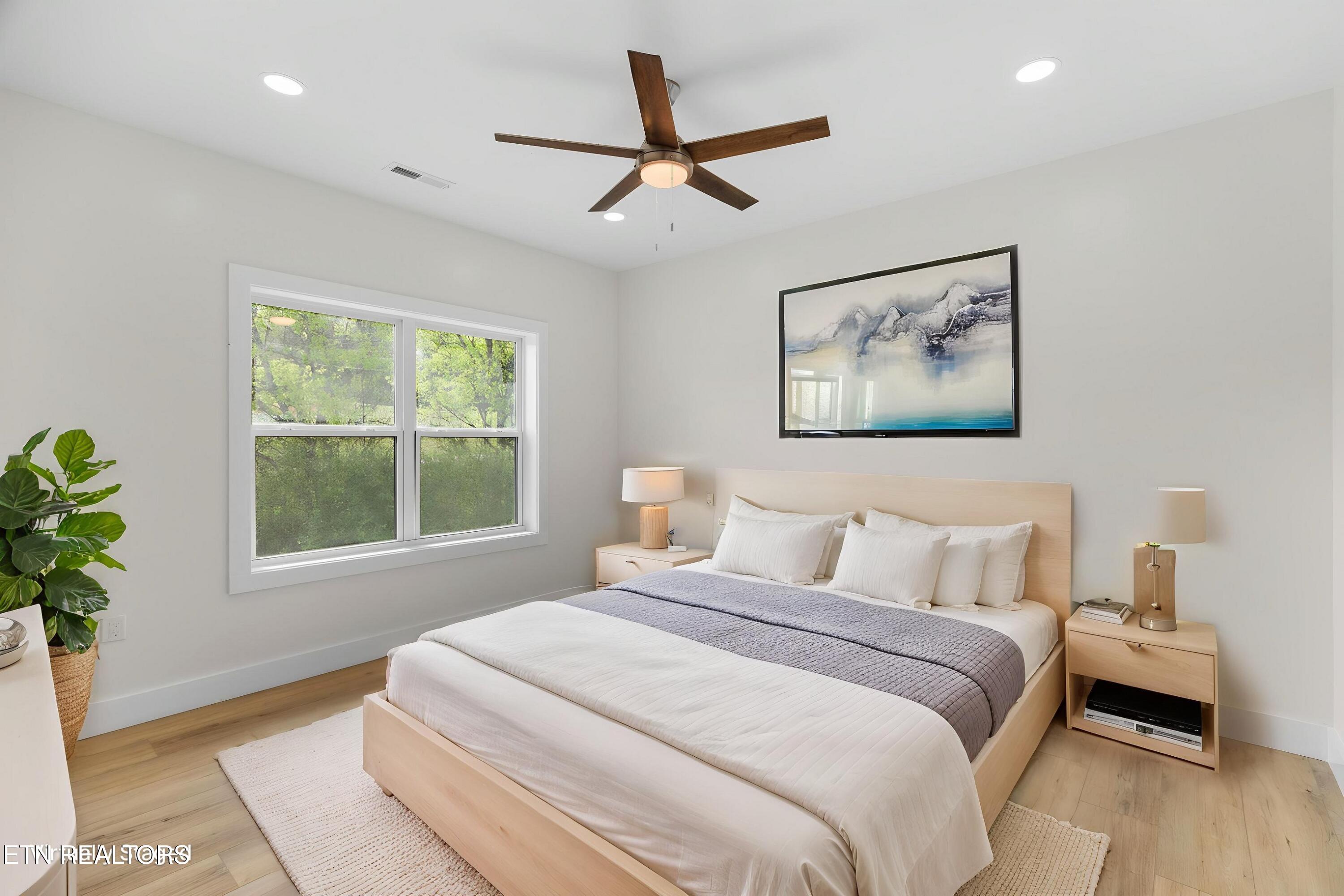 1503 Tranquil Trail Road Newport, TN 37821 - Photo 13 of 36 019-1503TranquilityTrlRd-Newport-SMALL