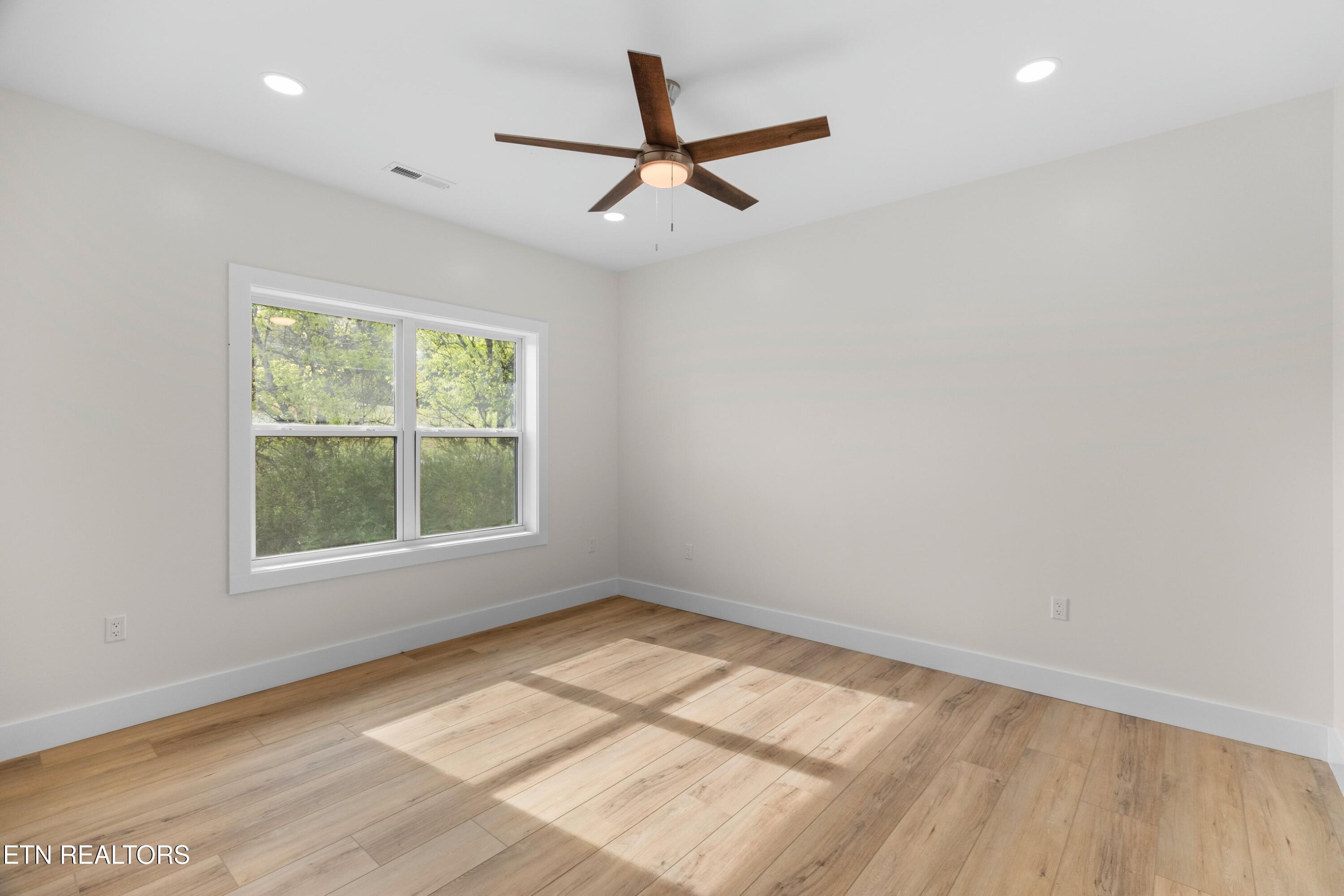 1503 Tranquil Trail Road Newport, TN 37821 - Photo 14 of 36 021-1503TranquilityTrlRd-Newport-SMALL