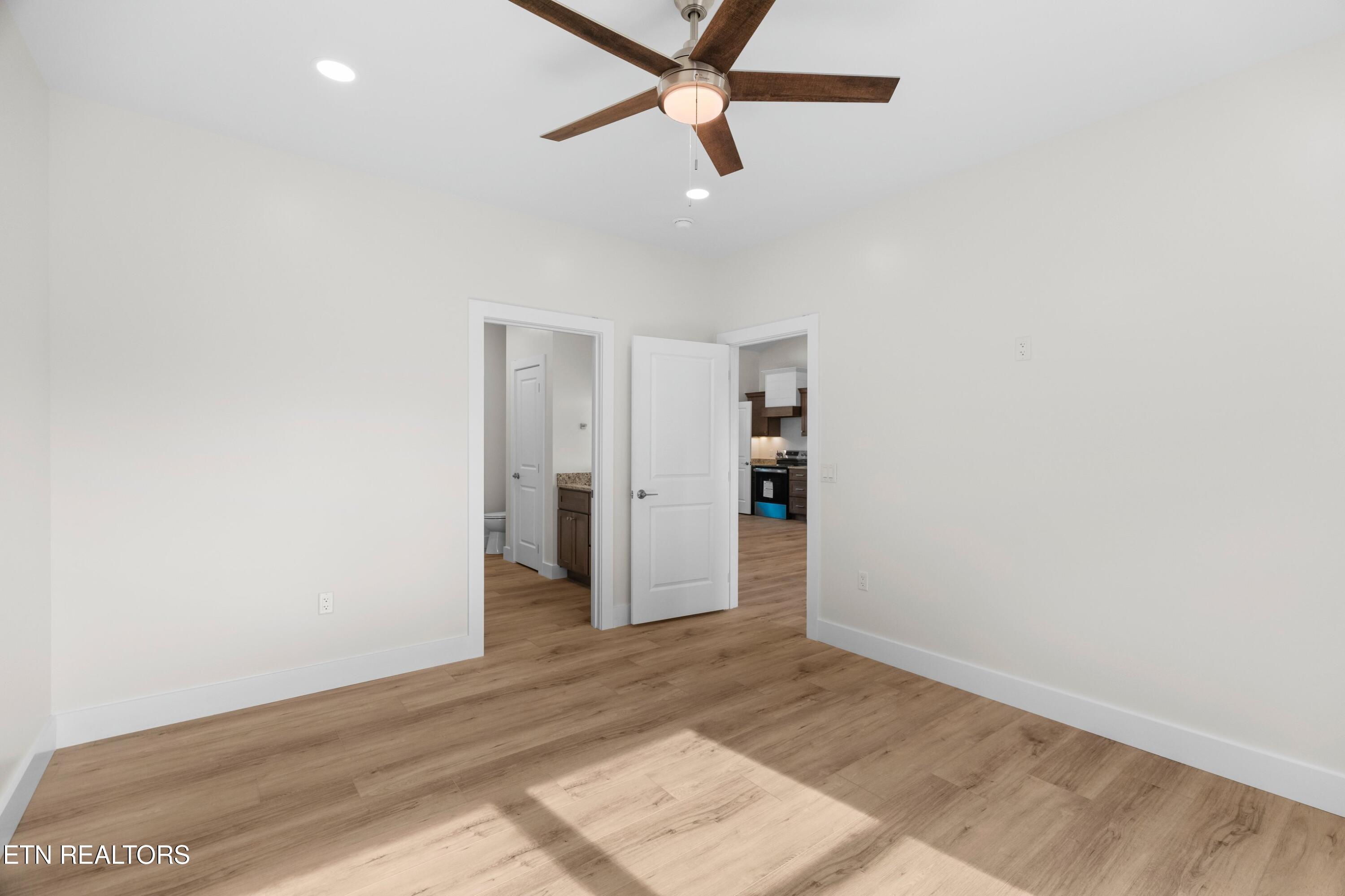 1503 Tranquil Trail Road Newport, TN 37821 - Photo 15 of 36 022-1503TranquilityTrlRd-Newport-SMALL