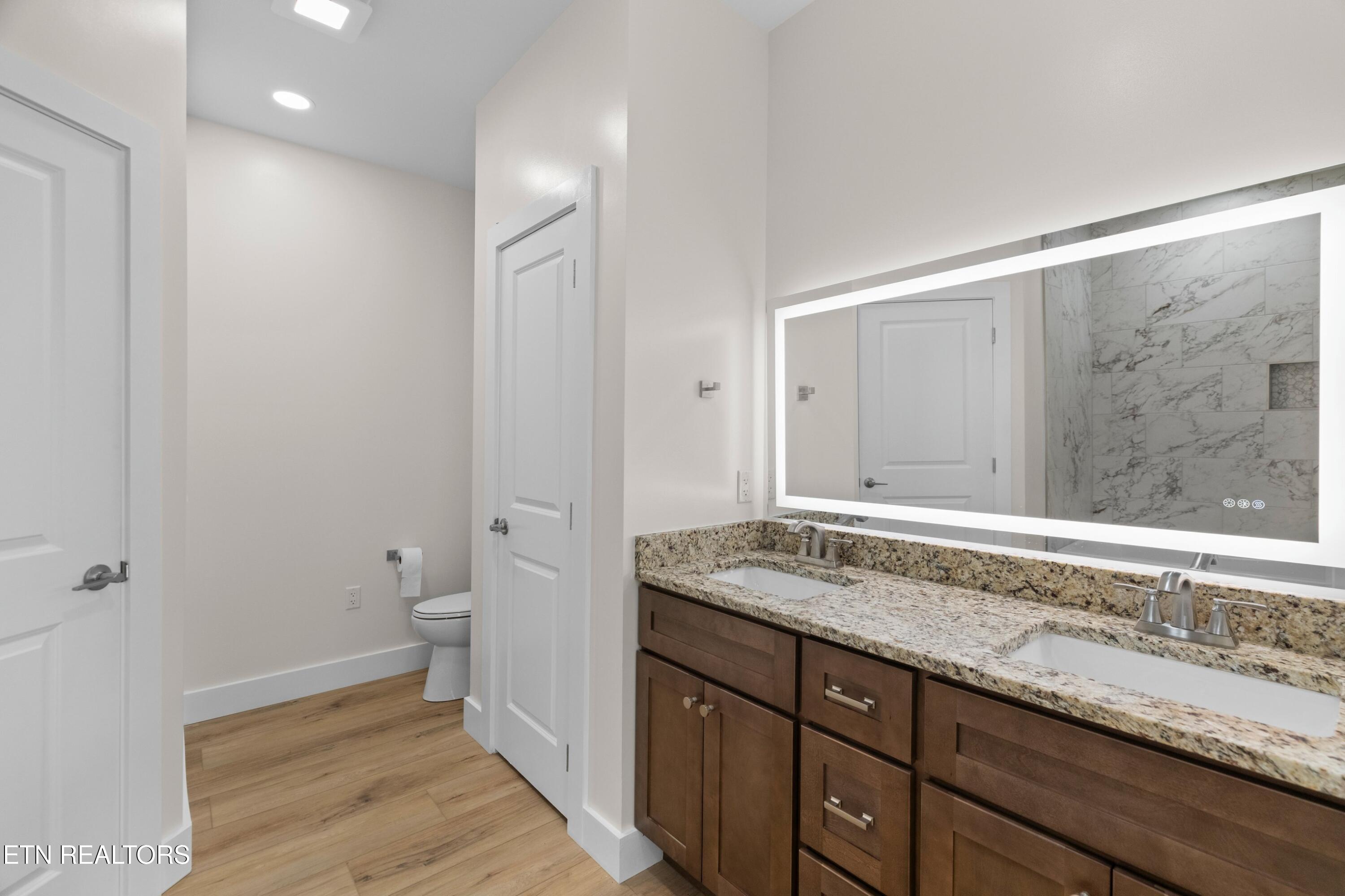 1503 Tranquil Trail Road Newport, TN 37821 - Photo 16 of 36 023-1503TranquilityTrlRd-Newport-SMALL