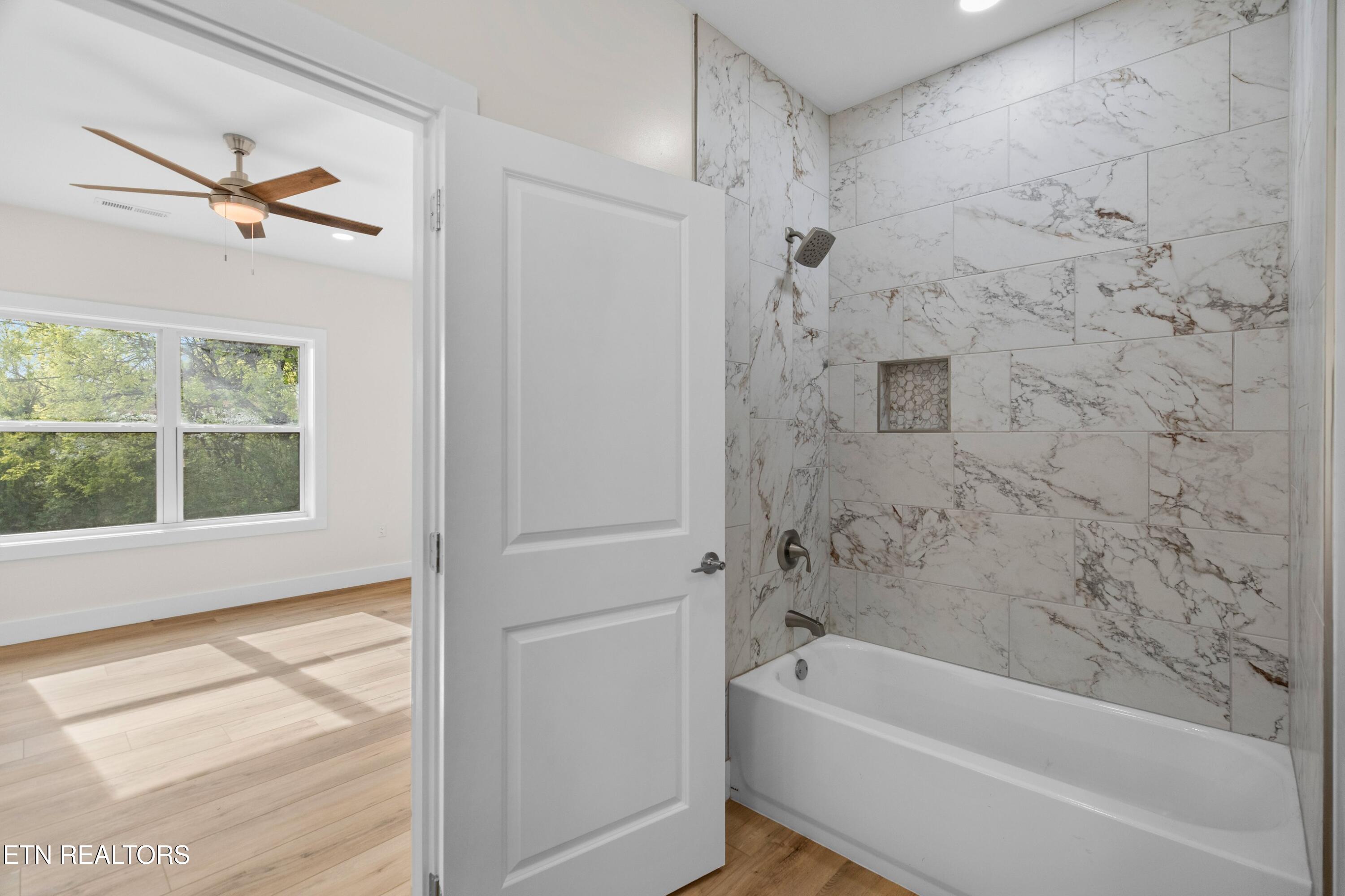 1503 Tranquil Trail Road Newport, TN 37821 - Photo 17 of 36 024-1503TranquilityTrlRd-Newport-SMALL