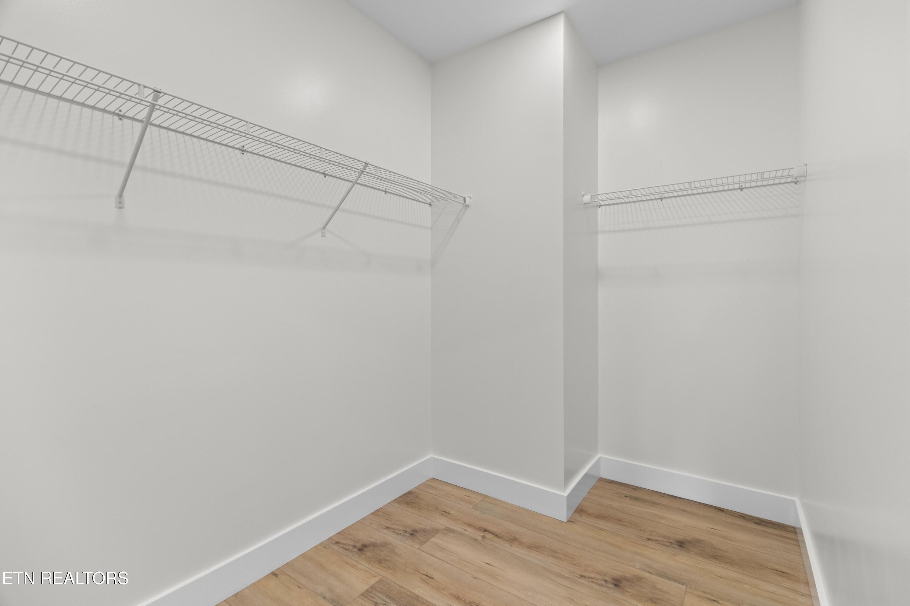 1503 Tranquil Trail Road Newport, TN 37821 - Photo 18 of 36 025-1503TranquilityTrlRd-Newport-SMALL