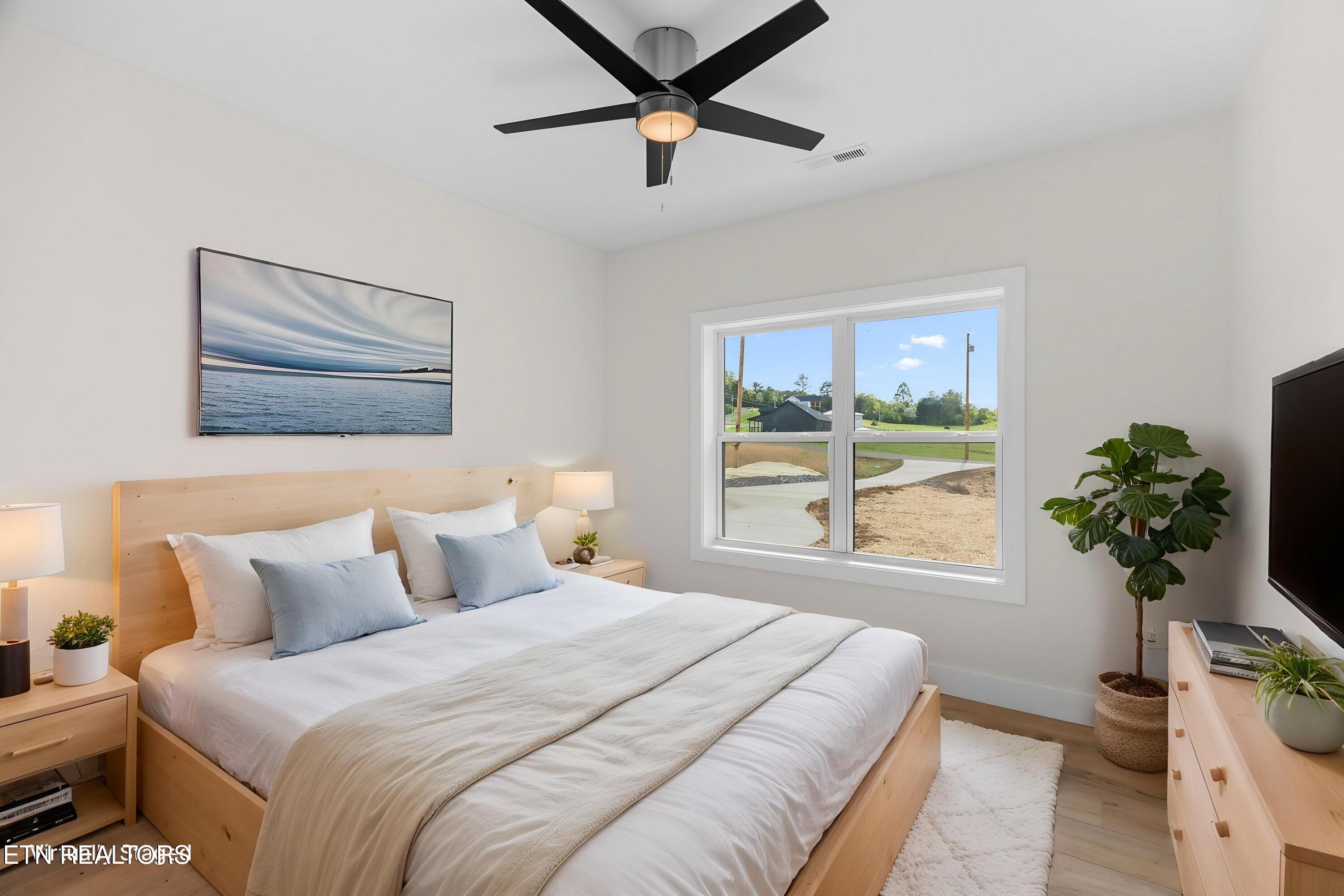 1503 Tranquil Trail Road Newport, TN 37821 - Photo 19 of 36 027-1503TranquilityTrlRd-Newport-SMALL