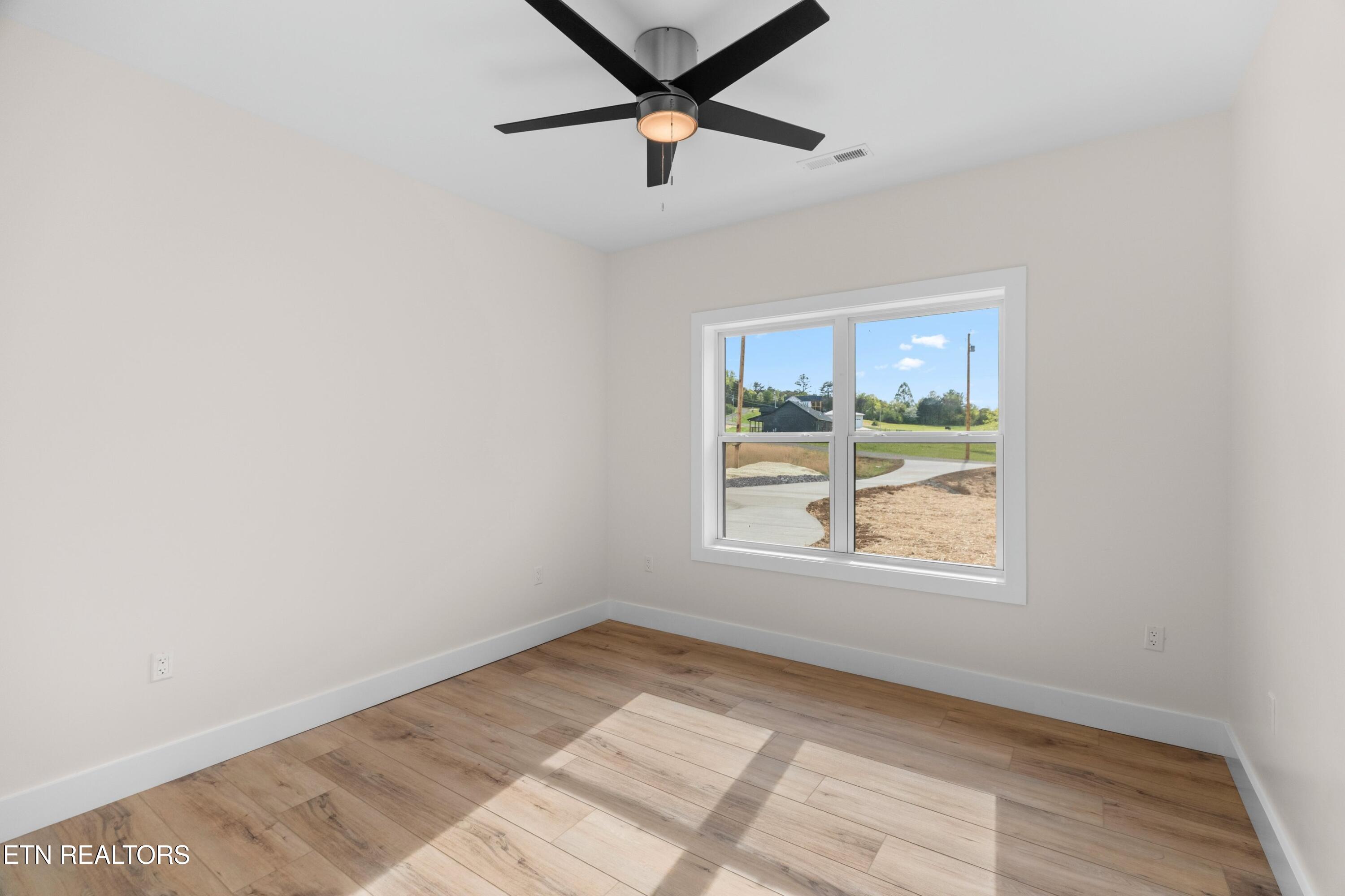 1503 Tranquil Trail Road Newport, TN 37821 - Photo 20 of 36 029-1503TranquilityTrlRd-Newport-SMALL