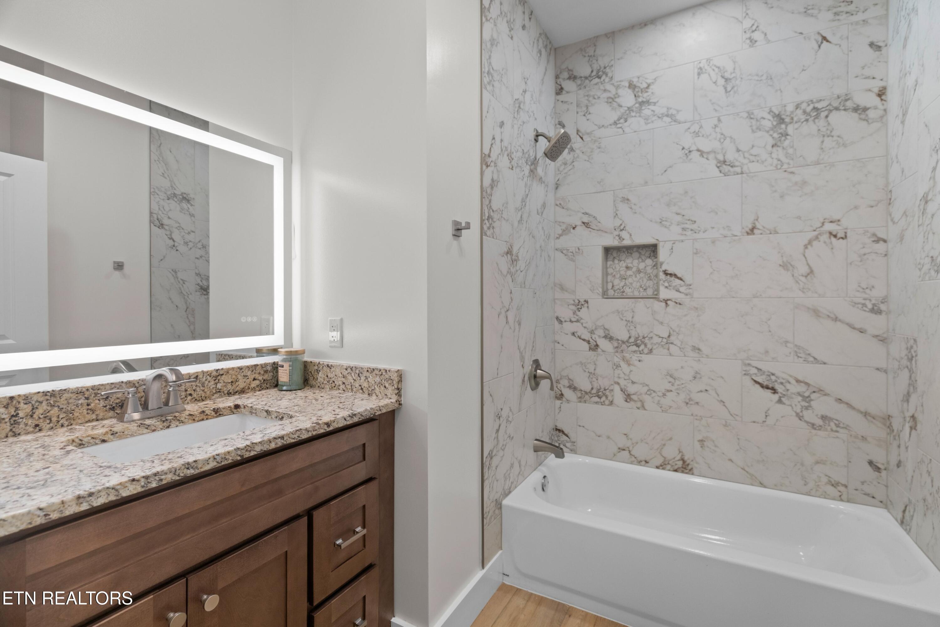 1503 Tranquil Trail Road Newport, TN 37821 - Photo 22 of 36 031-1503TranquilityTrlRd-Newport-SMALL