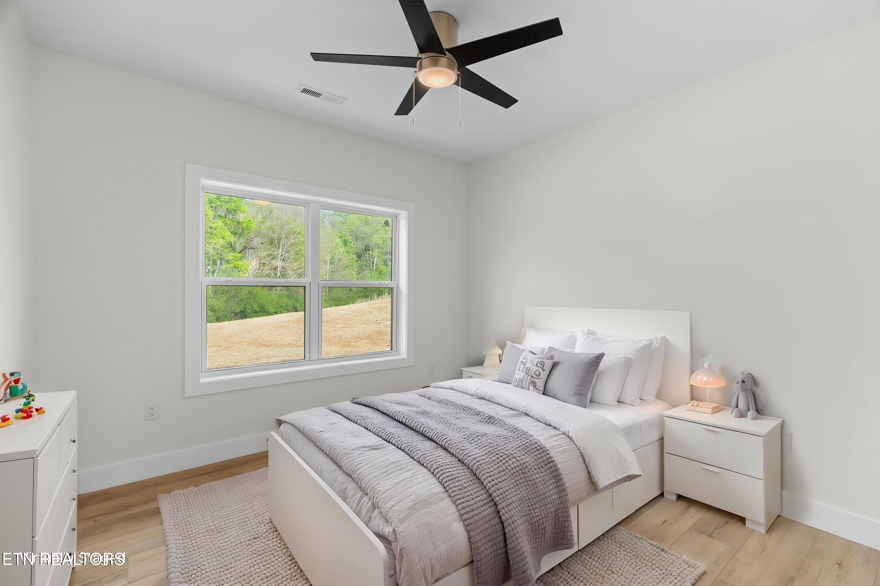 1503 Tranquil Trail Road Newport, TN 37821 - Photo 23 of 36 034-1503TranquilityTrlRd-Newport-SMALL