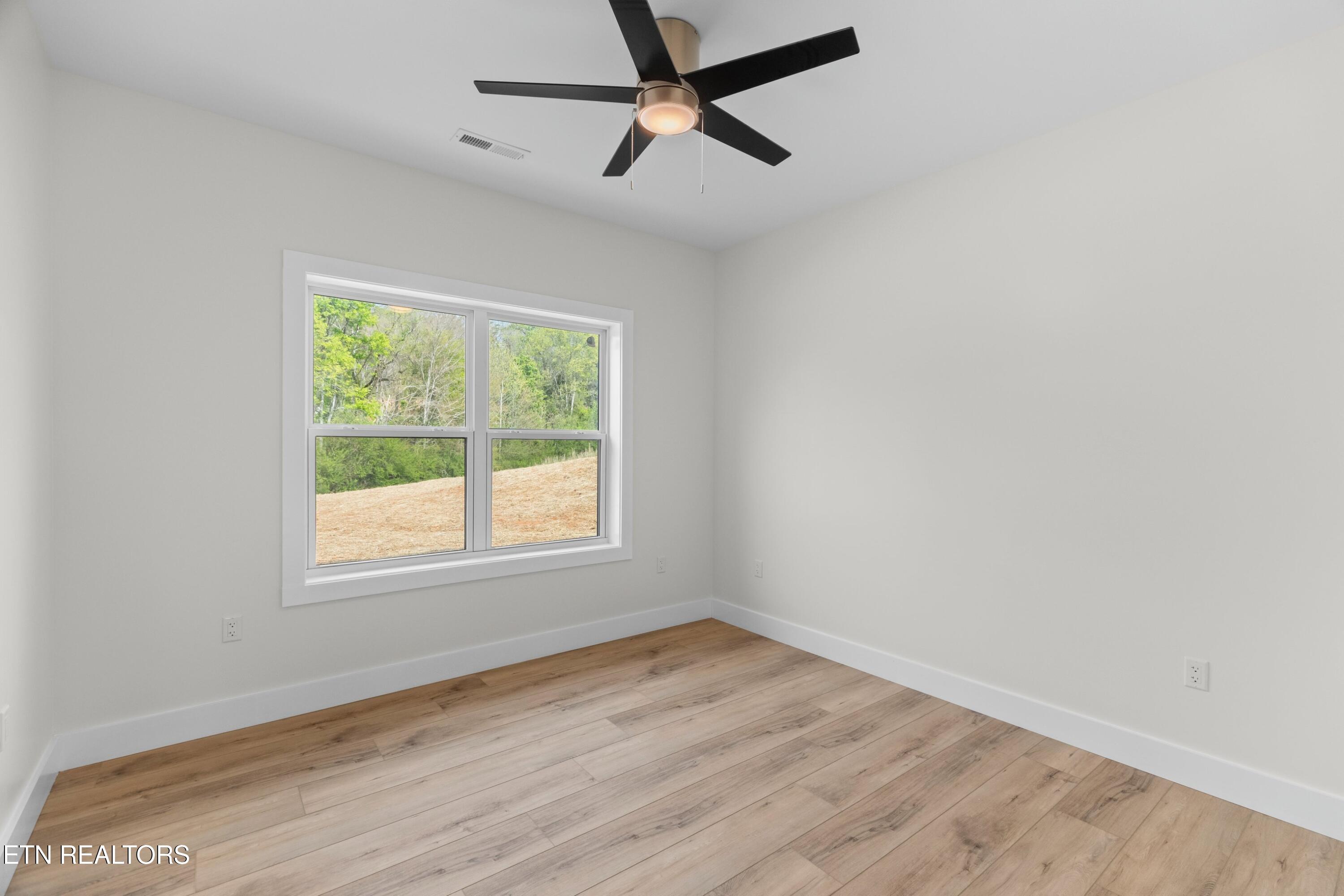 1503 Tranquil Trail Road Newport, TN 37821 - Photo 24 of 36 035-1503TranquilityTrlRd-Newport-SMALL