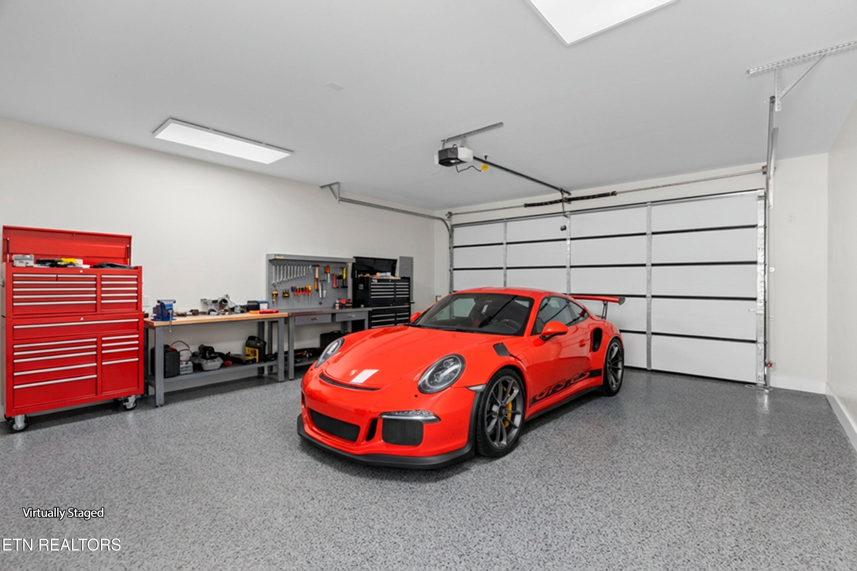 1503 Tranquil Trail Road Newport, TN 37821 - Photo 26 of 36 037-1503TranquilityTrlRd-Newport-SMALL