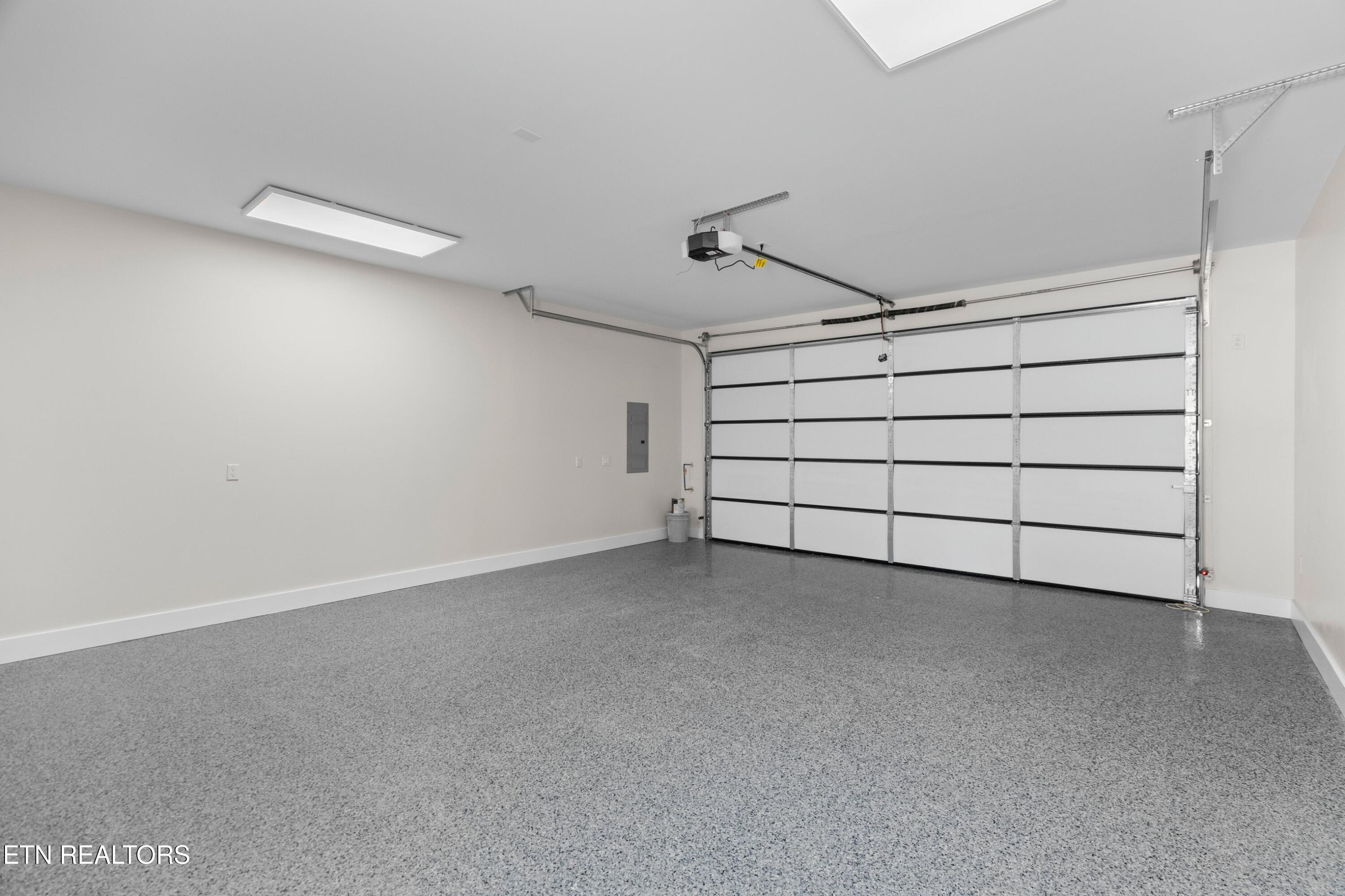 1503 Tranquil Trail Road Newport, TN 37821 - Photo 27 of 36 038-1503TranquilityTrlRd-Newport-SMALL