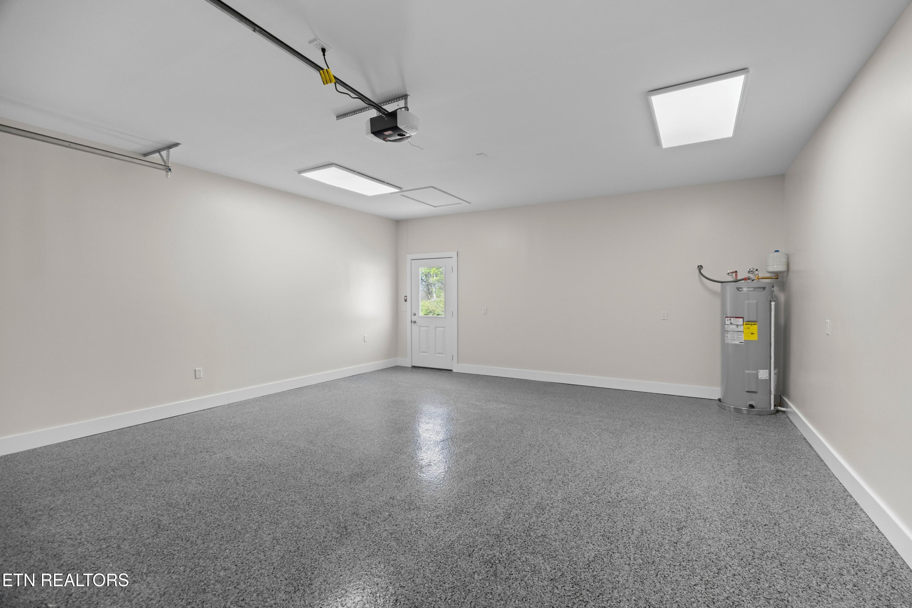 1503 Tranquil Trail Road Newport, TN 37821 - Photo 28 of 36 039-1503TranquilityTrlRd-Newport-SMALL