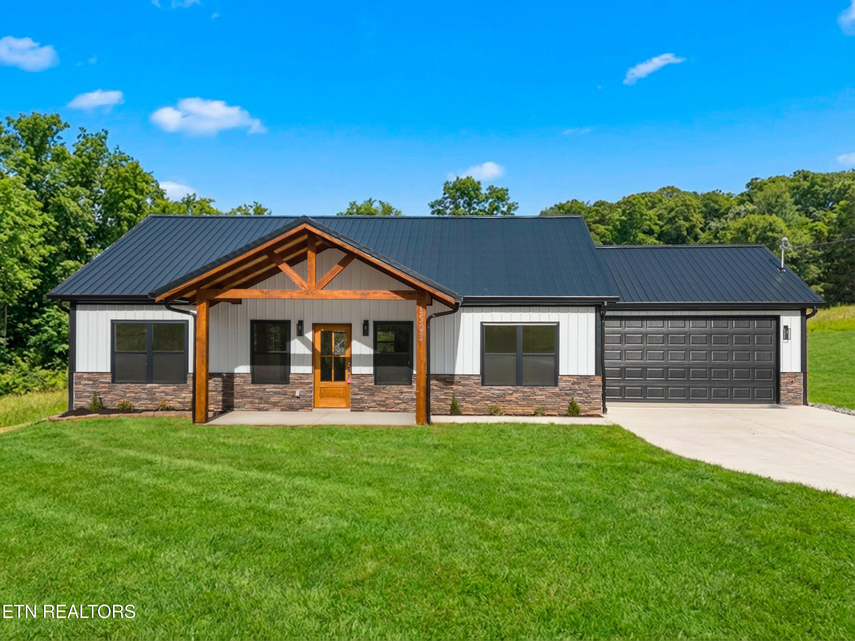 1503 Tranquil Trail Road Newport, TN 37821 - Photo 29 of 36 002-1503TranquilityTrlRd-Newport-SMALL