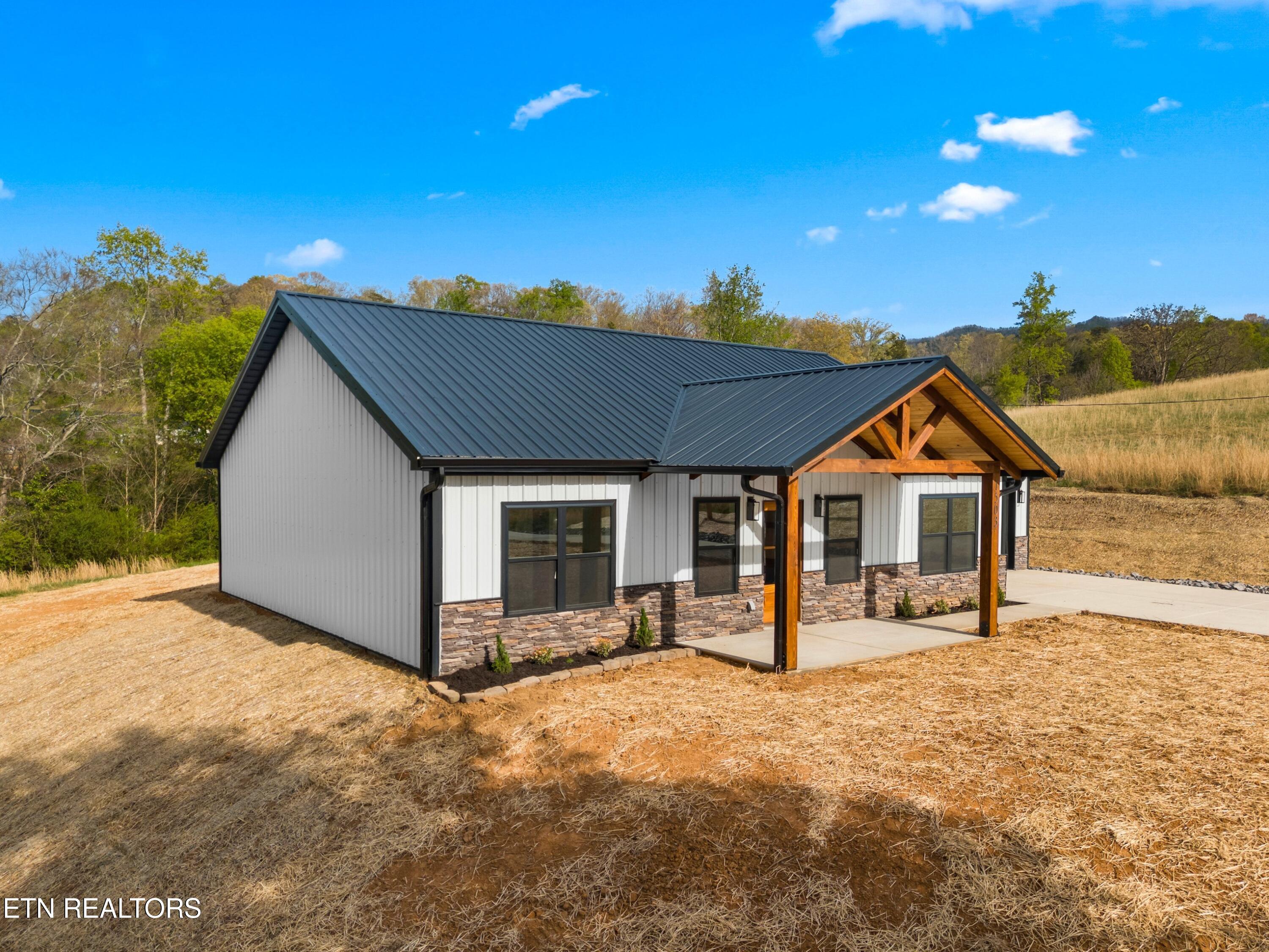 1503 Tranquil Trail Road Newport, TN 37821 - Photo 30 of 36 041-1503TranquilityTrlRd-Newport-SMALL