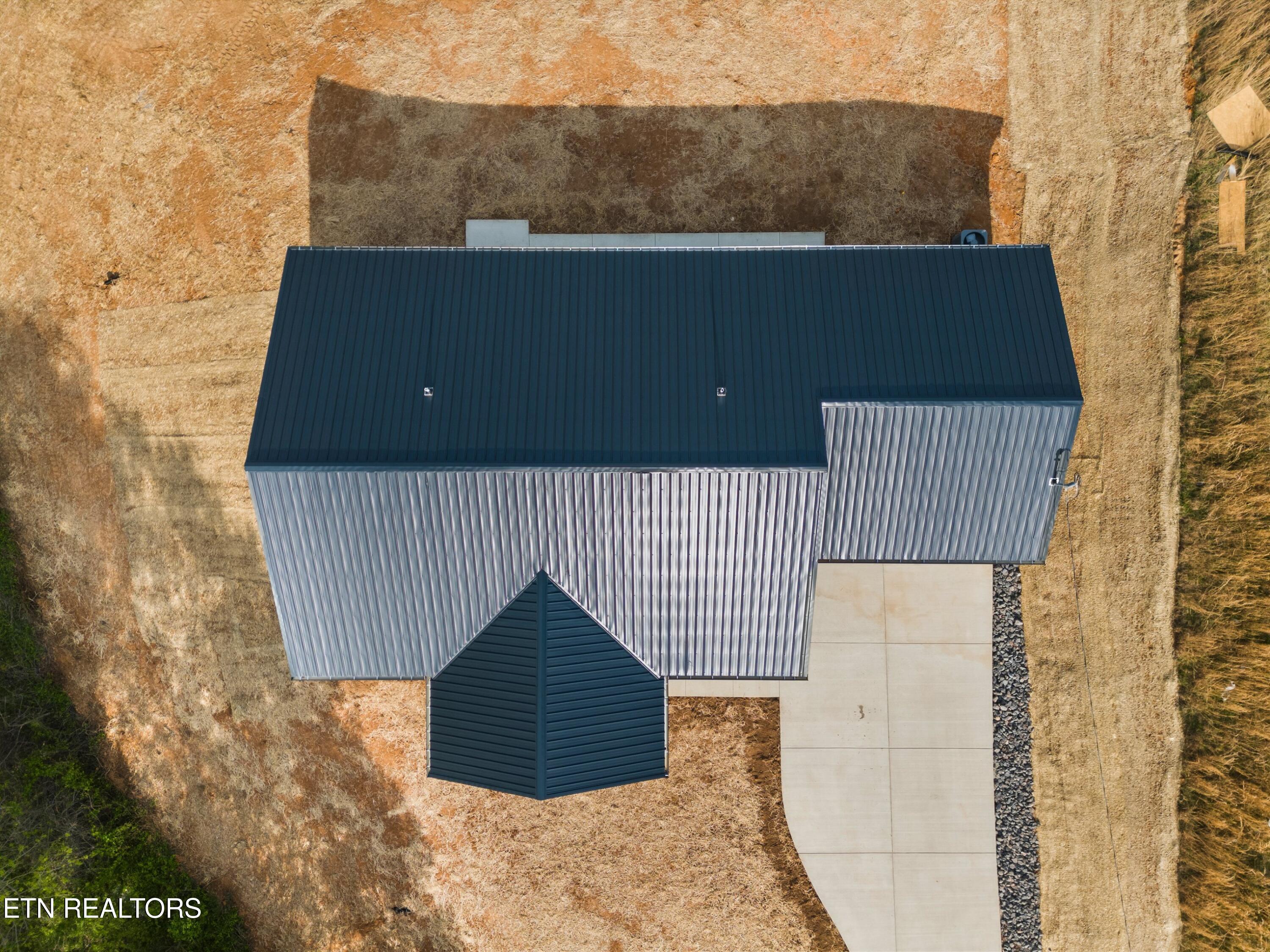 1503 Tranquil Trail Road Newport, TN 37821 - Photo 31 of 36 042-1503TranquilityTrlRd-Newport-SMALL