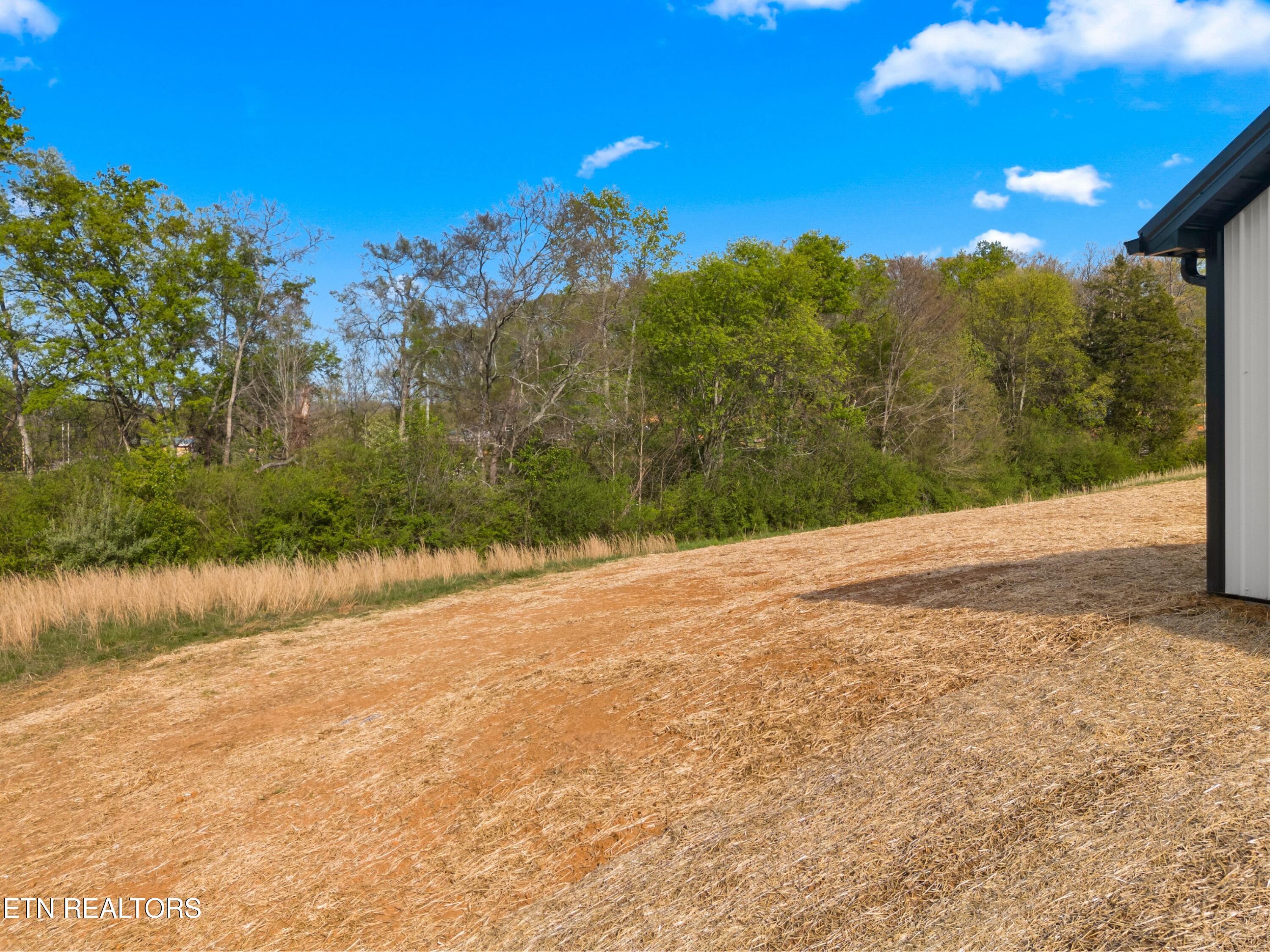 1503 Tranquil Trail Road Newport, TN 37821 - Photo 32 of 36 043-1503TranquilityTrlRd-Newport-SMALL