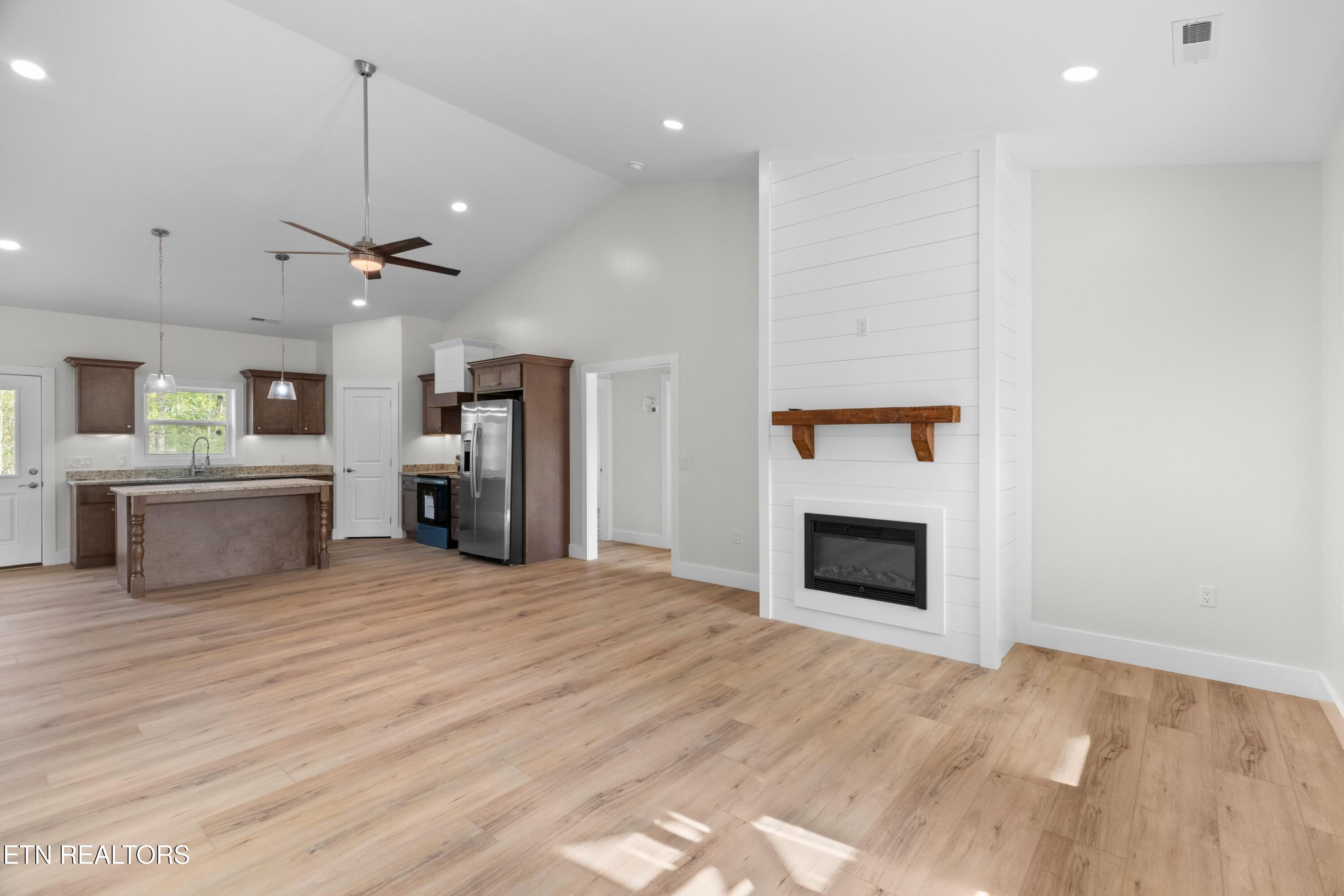 1503 Tranquil Trail Road Newport, TN 37821 - Photo 7 of 36 012-1503TranquilityTrlRd-Newport-SMALL