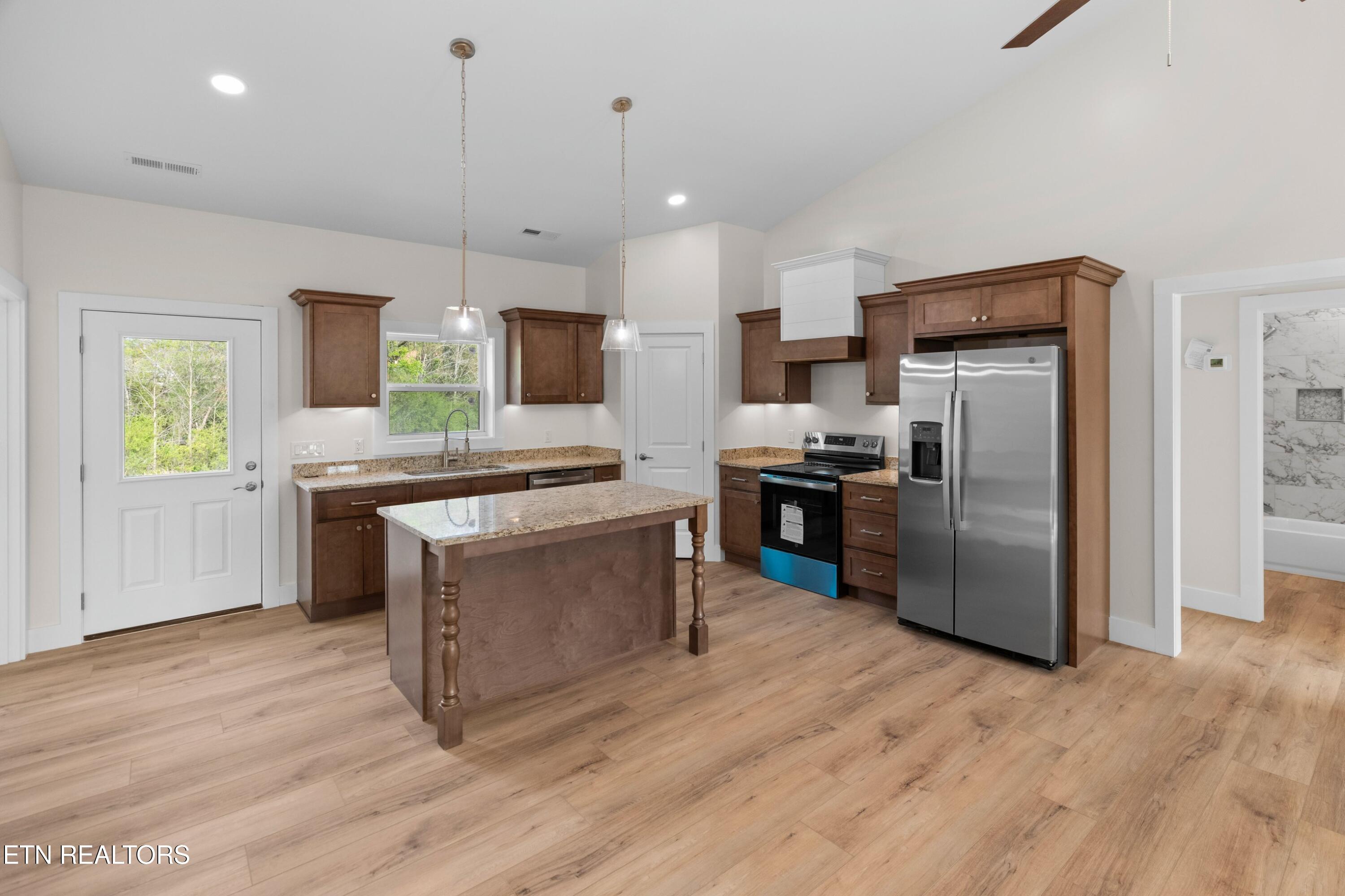 1503 Tranquil Trail Road Newport, TN 37821 - Photo 9 of 36 014-1503TranquilityTrlRd-Newport-SMALL