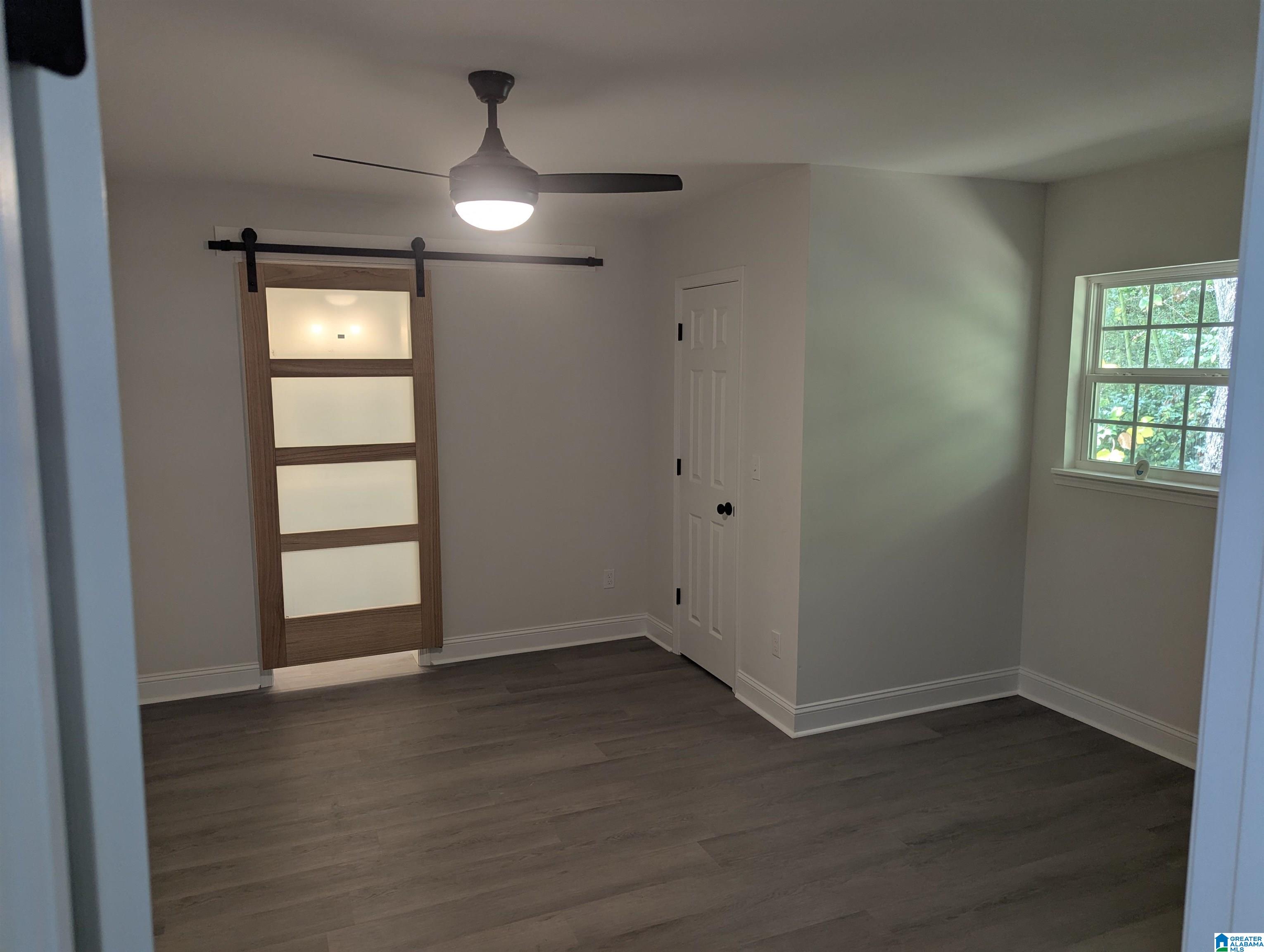 224 Deadrick Street Bessemer, AL 35020 - Photo 7 of 25