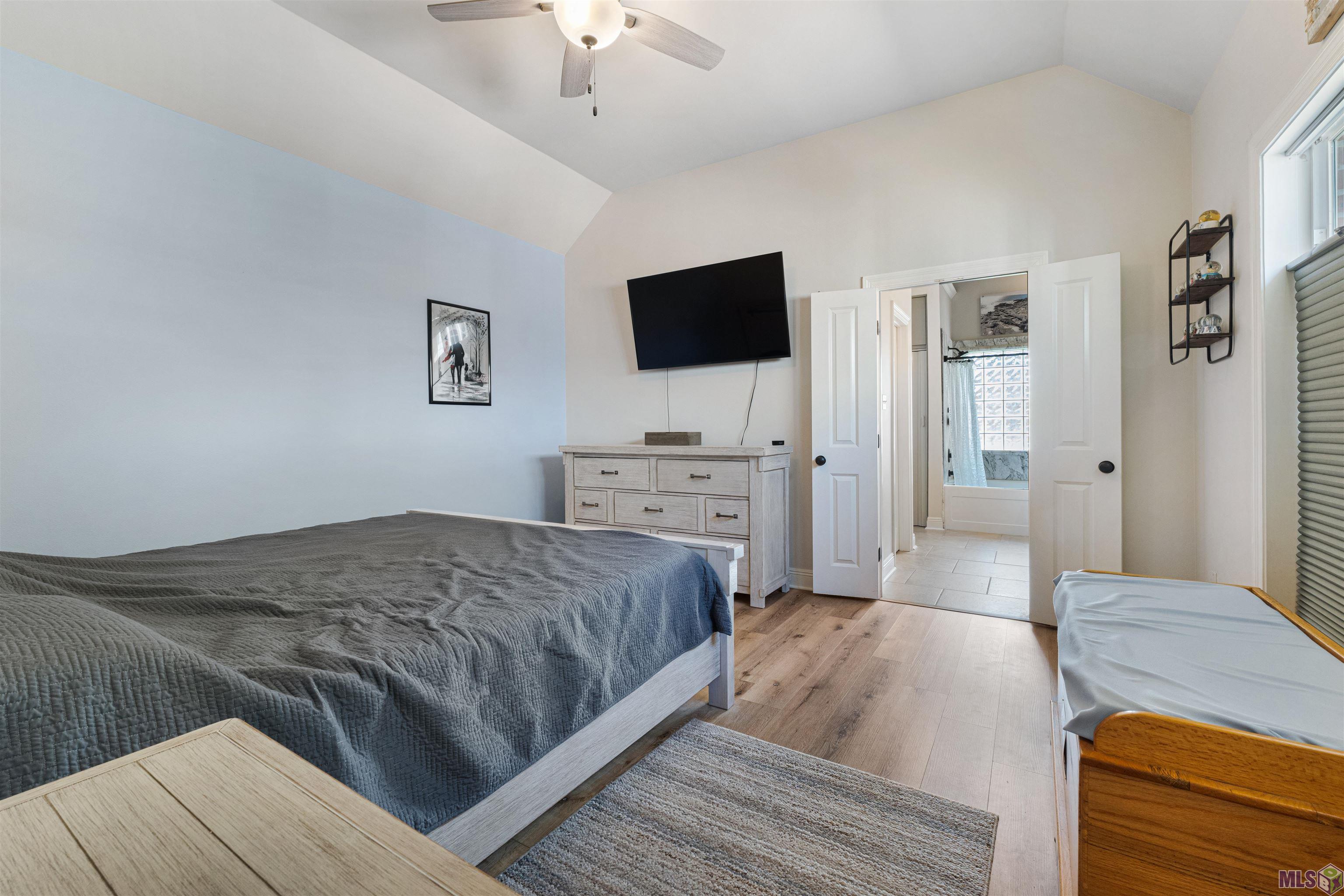 10304 Springpark Avenue Baton Rouge, LA 70810 - Photo 13 of 23