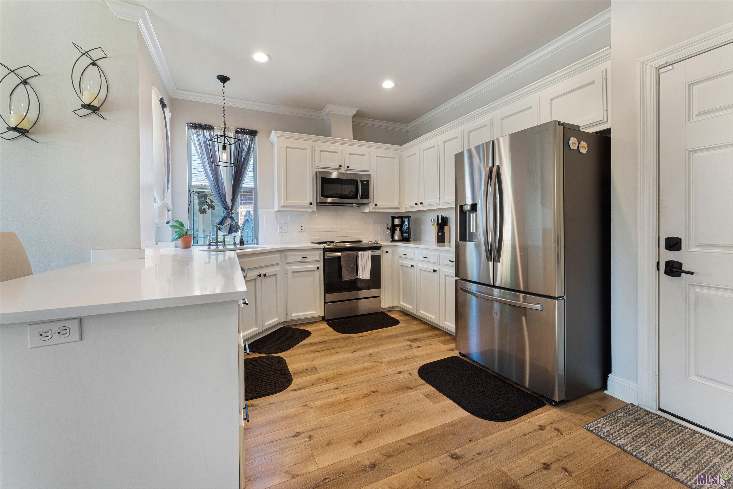 10304 Springpark Avenue Baton Rouge, LA 70810 - Photo 10 of 23