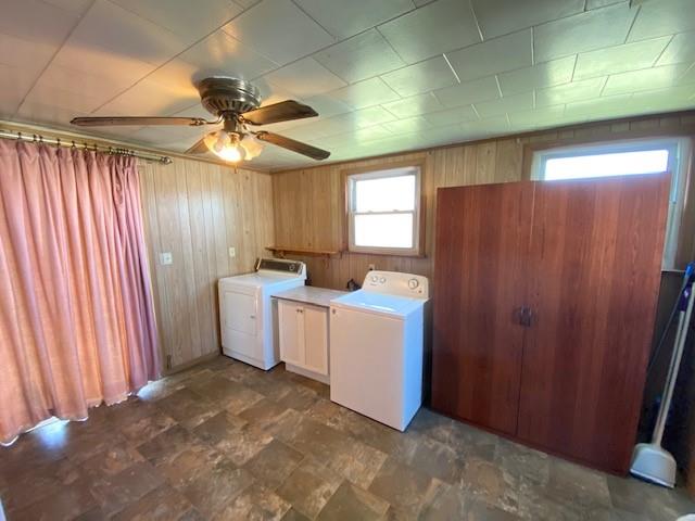 1625 Jefferson Road Jefferson, PA 15344 - Photo 14 of 14 a room with storage and utility