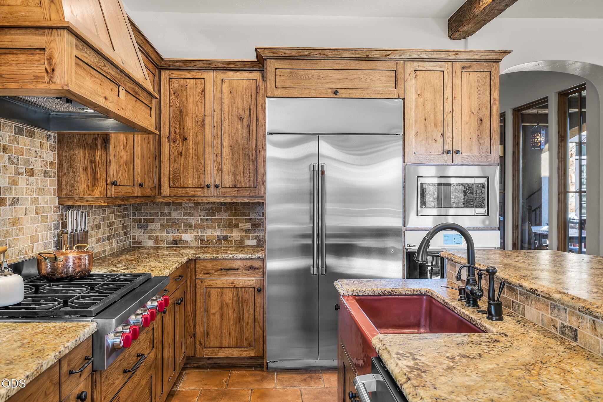22887 Ghost Tree Lane Bend, OR 97701 - Photo 16 of 62