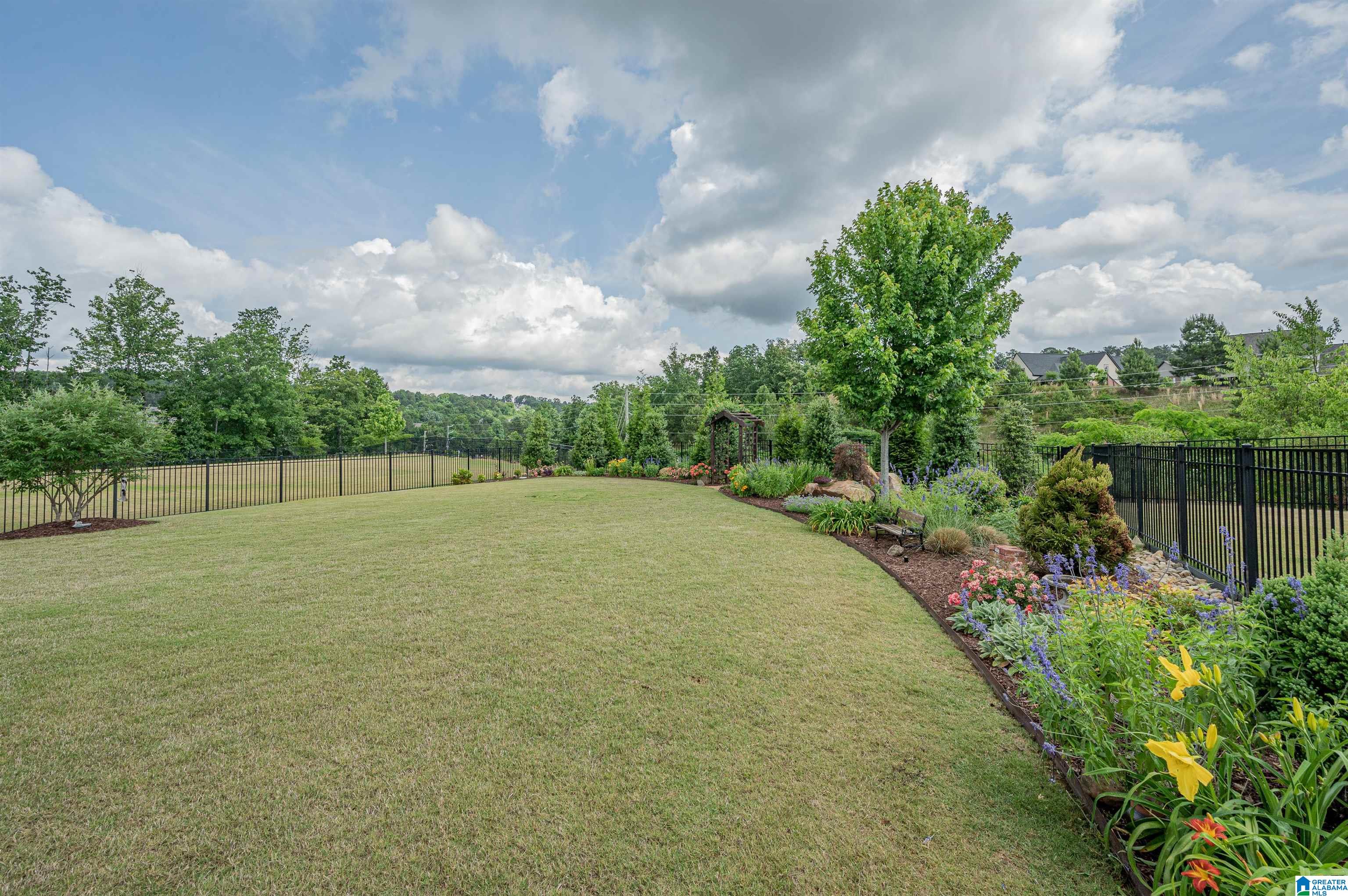4890 Ridge Pass Birmingham, AL 35226 - Photo 46 of 47