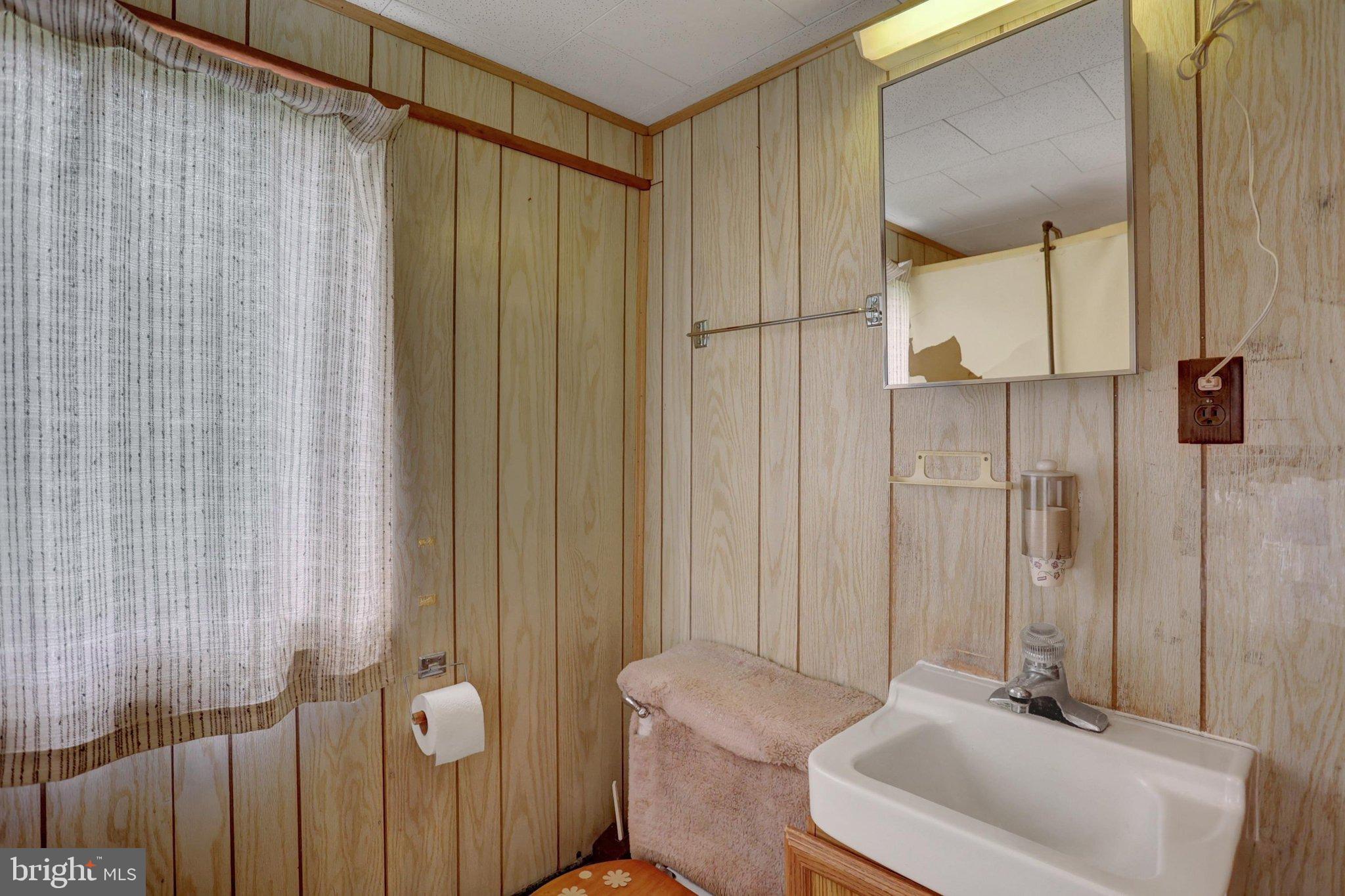 3244 Warm Spring Road Chambersburg, PA 17202 - Photo 17 of 62 Gallery Image 17