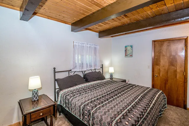 $475,000 | 25 Linderhof Strauss Road, Glen, NH 03838