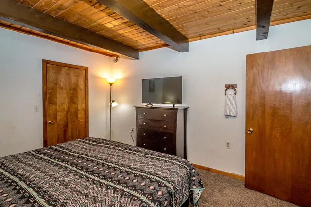 $475,000 | 25 Linderhof Strauss Road, Glen, NH 03838