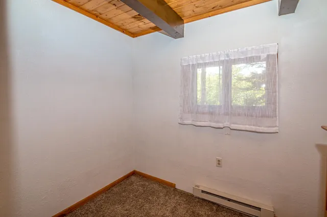 $475,000 | 25 Linderhof Strauss Road, Glen, NH 03838