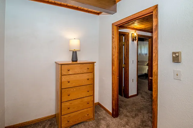 $475,000 | 25 Linderhof Strauss Road, Glen, NH 03838