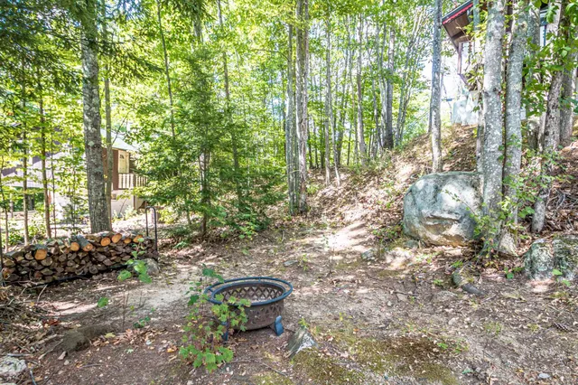 $475,000 | 25 Linderhof Strauss Road, Glen, NH 03838