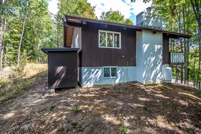 $475,000 | 25 Linderhof Strauss Road, Glen, NH 03838